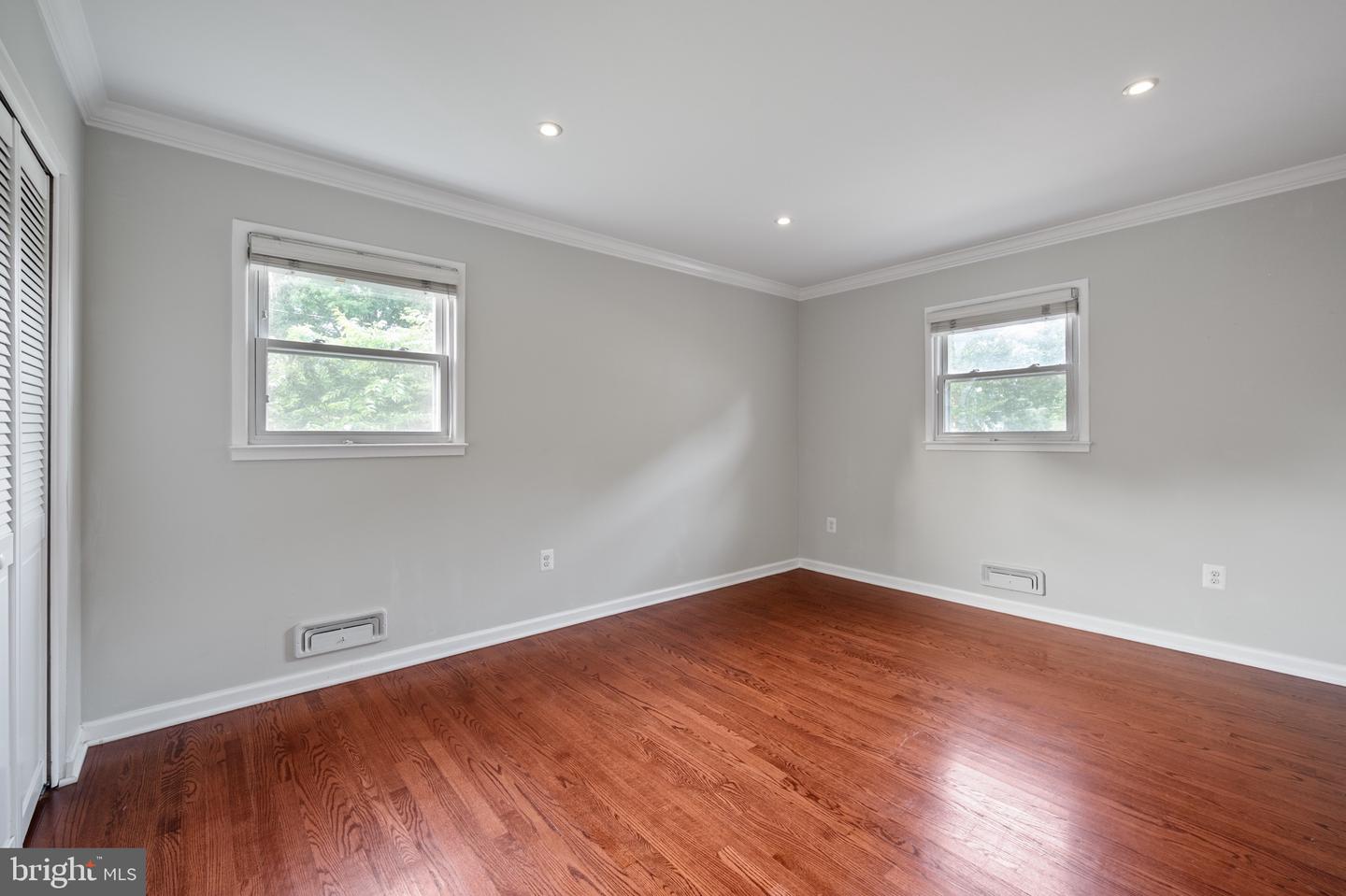 2413 CHILDS LN, ALEXANDRIA, Virginia 22308, 4 Bedrooms Bedrooms, ,3 BathroomsBathrooms,Residential,For sale,2413 CHILDS LN,VAFX2246672 MLS # VAFX2246672
