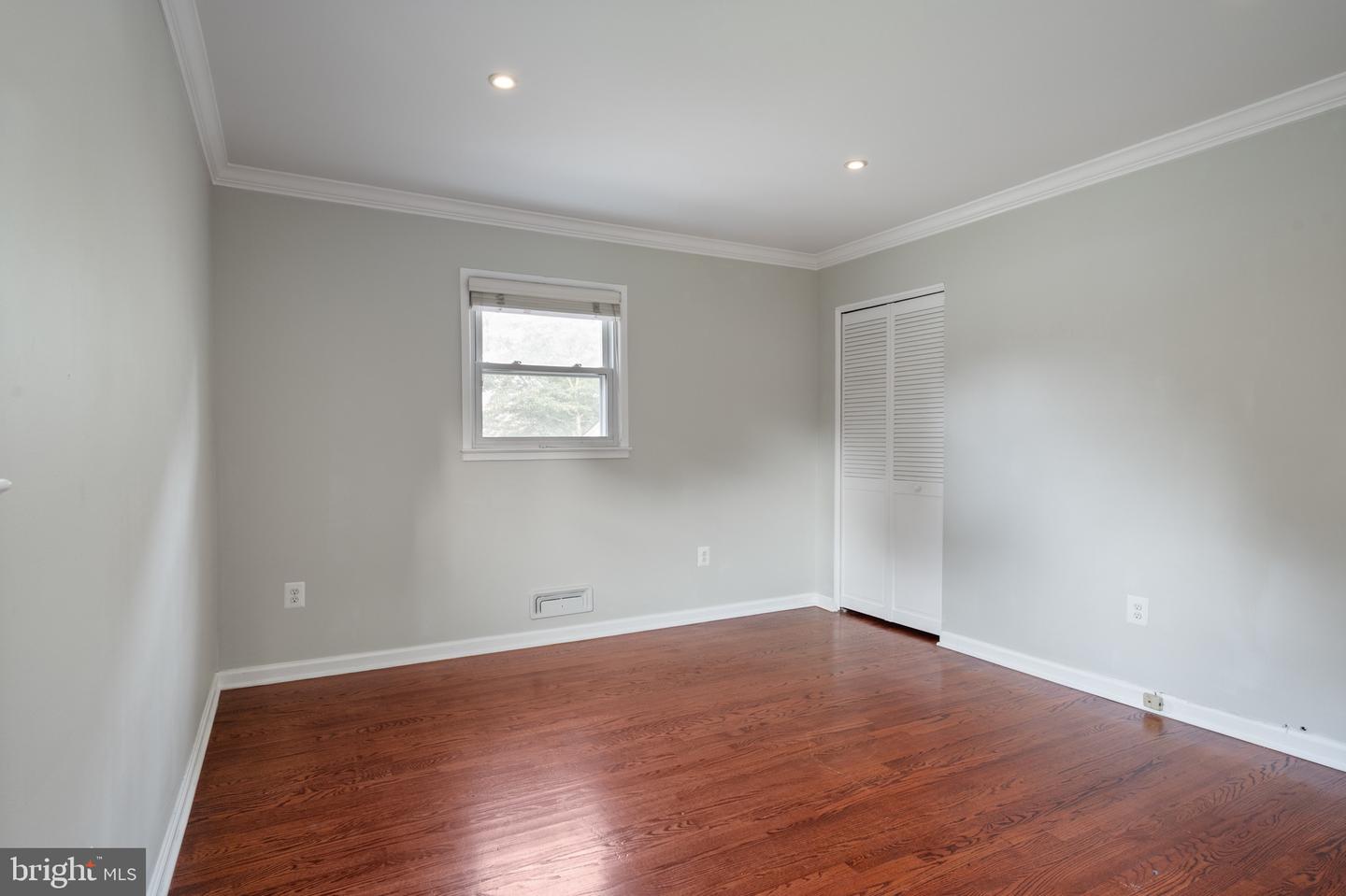 2413 CHILDS LN, ALEXANDRIA, Virginia 22308, 4 Bedrooms Bedrooms, ,3 BathroomsBathrooms,Residential,For sale,2413 CHILDS LN,VAFX2246672 MLS # VAFX2246672