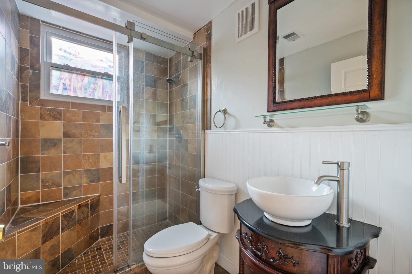 2413 CHILDS LN, ALEXANDRIA, Virginia 22308, 4 Bedrooms Bedrooms, ,3 BathroomsBathrooms,Residential,For sale,2413 CHILDS LN,VAFX2246672 MLS # VAFX2246672