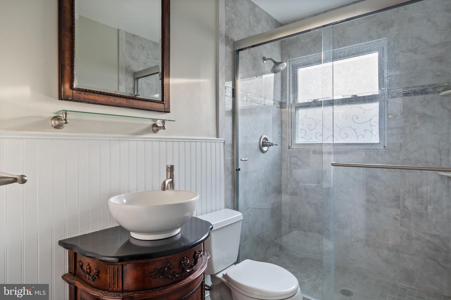 2413 CHILDS LN, ALEXANDRIA, Virginia 22308, 4 Bedrooms Bedrooms, ,3 BathroomsBathrooms,Residential,For sale,2413 CHILDS LN,VAFX2246672 MLS # VAFX2246672