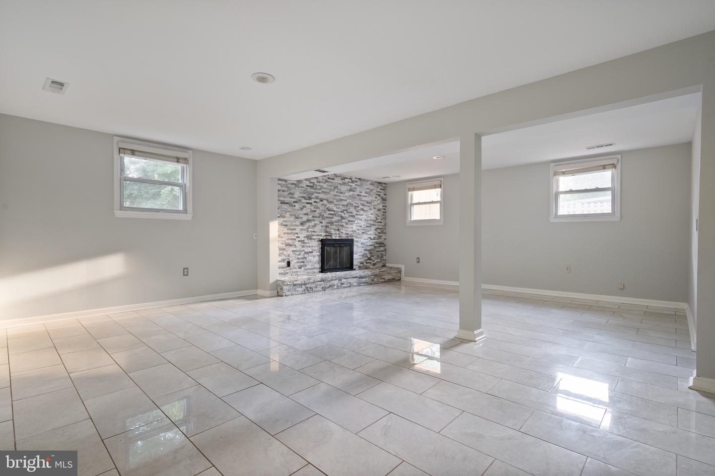 2413 CHILDS LN, ALEXANDRIA, Virginia 22308, 4 Bedrooms Bedrooms, ,3 BathroomsBathrooms,Residential,For sale,2413 CHILDS LN,VAFX2246672 MLS # VAFX2246672