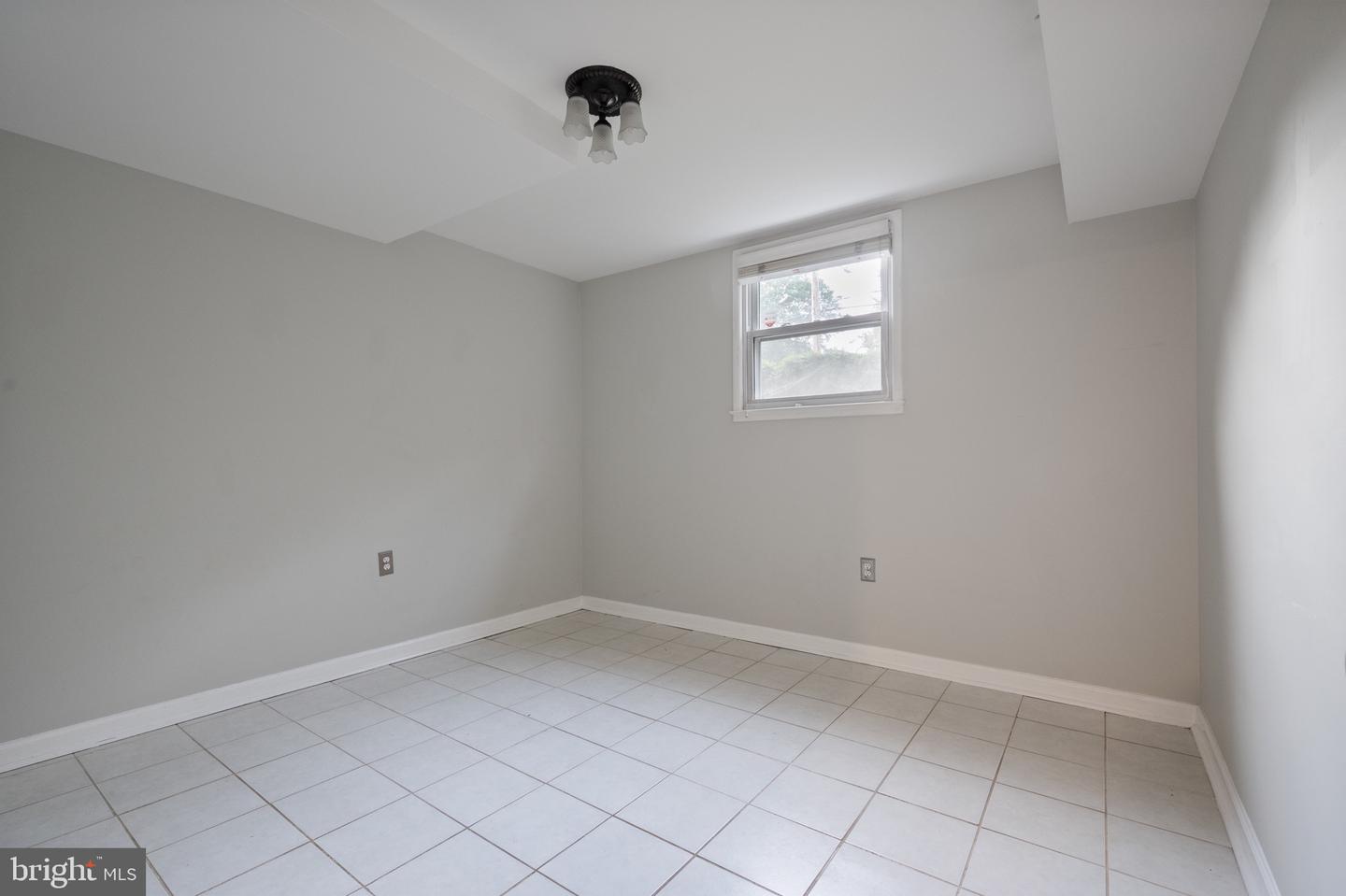 2413 CHILDS LN, ALEXANDRIA, Virginia 22308, 4 Bedrooms Bedrooms, ,3 BathroomsBathrooms,Residential,For sale,2413 CHILDS LN,VAFX2246672 MLS # VAFX2246672