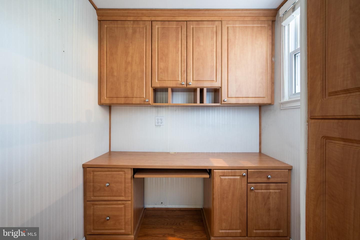 2413 CHILDS LN, ALEXANDRIA, Virginia 22308, 4 Bedrooms Bedrooms, ,3 BathroomsBathrooms,Residential,For sale,2413 CHILDS LN,VAFX2246672 MLS # VAFX2246672