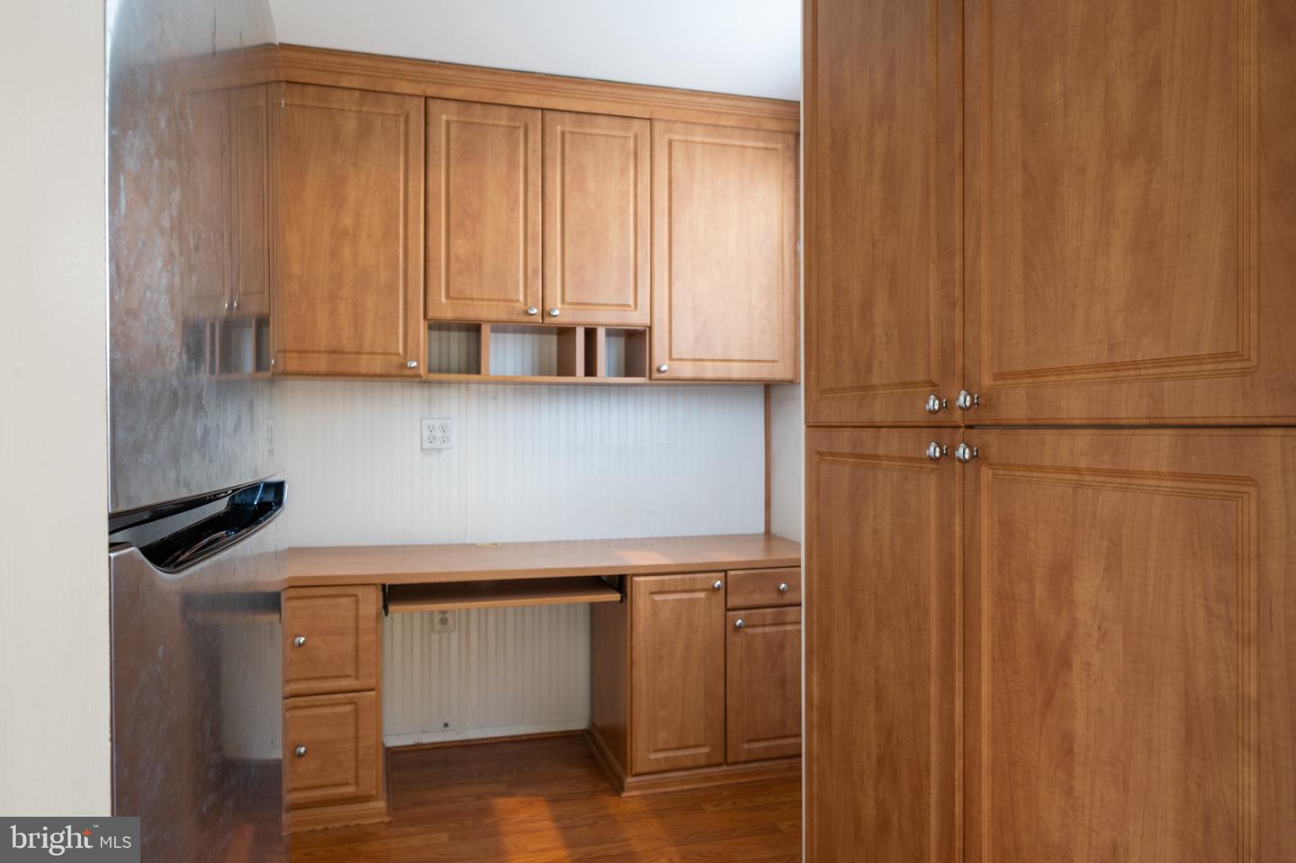 2413 CHILDS LN, ALEXANDRIA, Virginia 22308, 4 Bedrooms Bedrooms, ,3 BathroomsBathrooms,Residential,For sale,2413 CHILDS LN,VAFX2246672 MLS # VAFX2246672