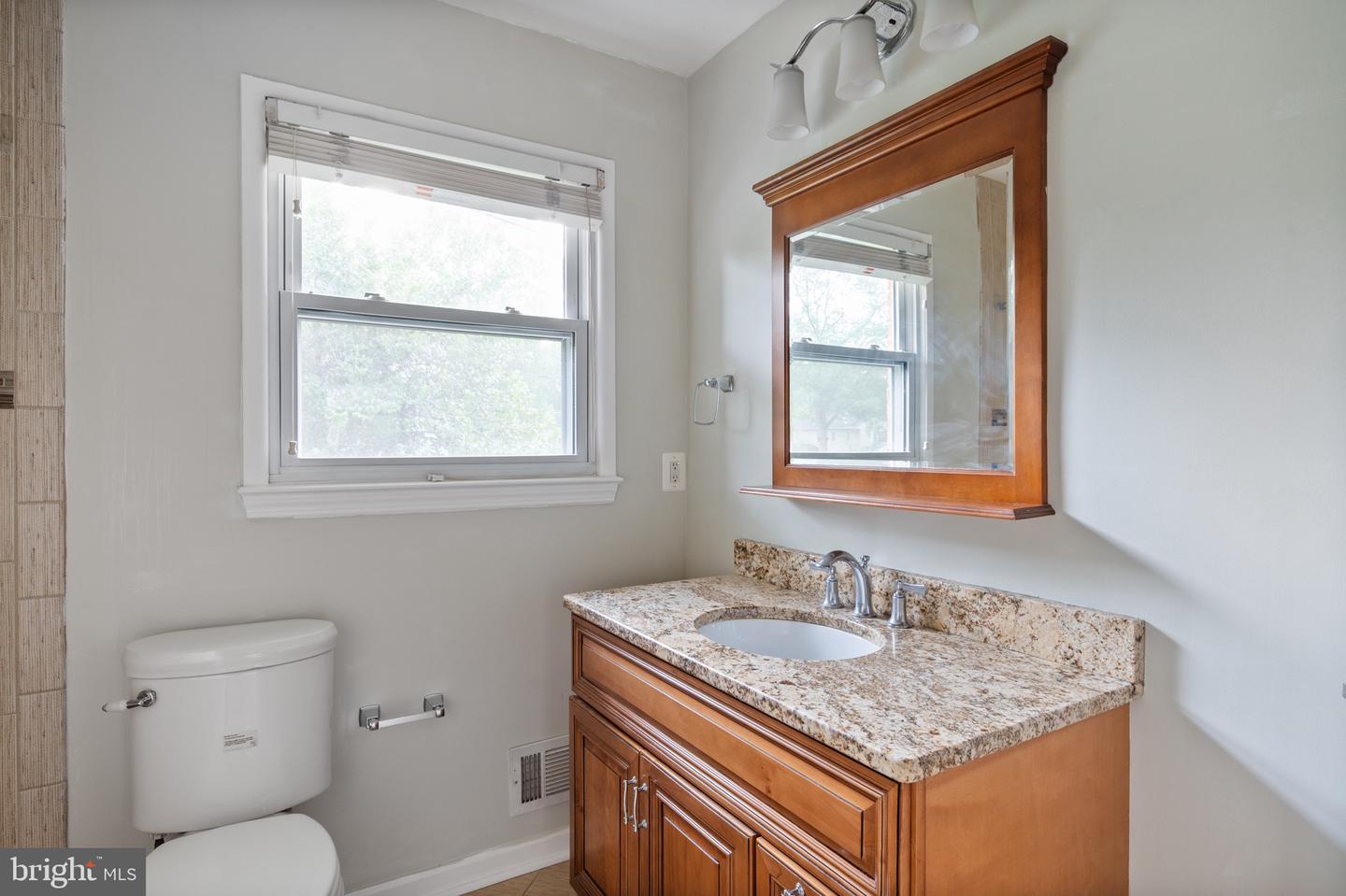2413 CHILDS LN, ALEXANDRIA, Virginia 22308, 4 Bedrooms Bedrooms, ,3 BathroomsBathrooms,Residential,For sale,2413 CHILDS LN,VAFX2246672 MLS # VAFX2246672