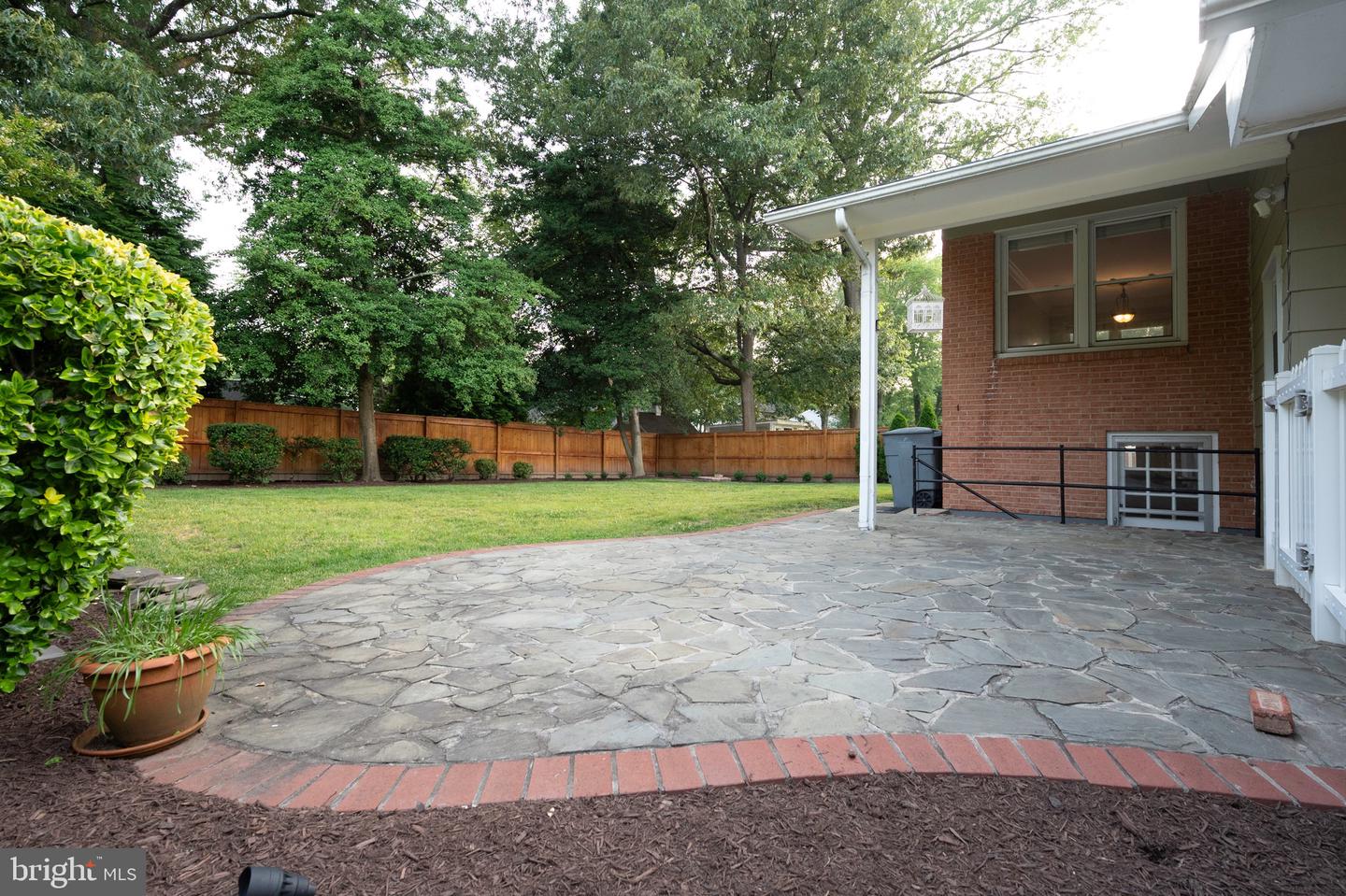 2413 CHILDS LN, ALEXANDRIA, Virginia 22308, 4 Bedrooms Bedrooms, ,3 BathroomsBathrooms,Residential,For sale,2413 CHILDS LN,VAFX2246672 MLS # VAFX2246672