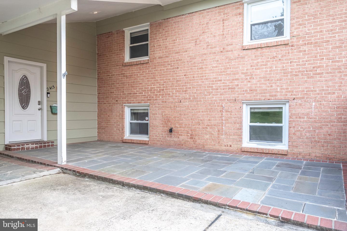 2413 CHILDS LN, ALEXANDRIA, Virginia 22308, 4 Bedrooms Bedrooms, ,3 BathroomsBathrooms,Residential,For sale,2413 CHILDS LN,VAFX2246672 MLS # VAFX2246672