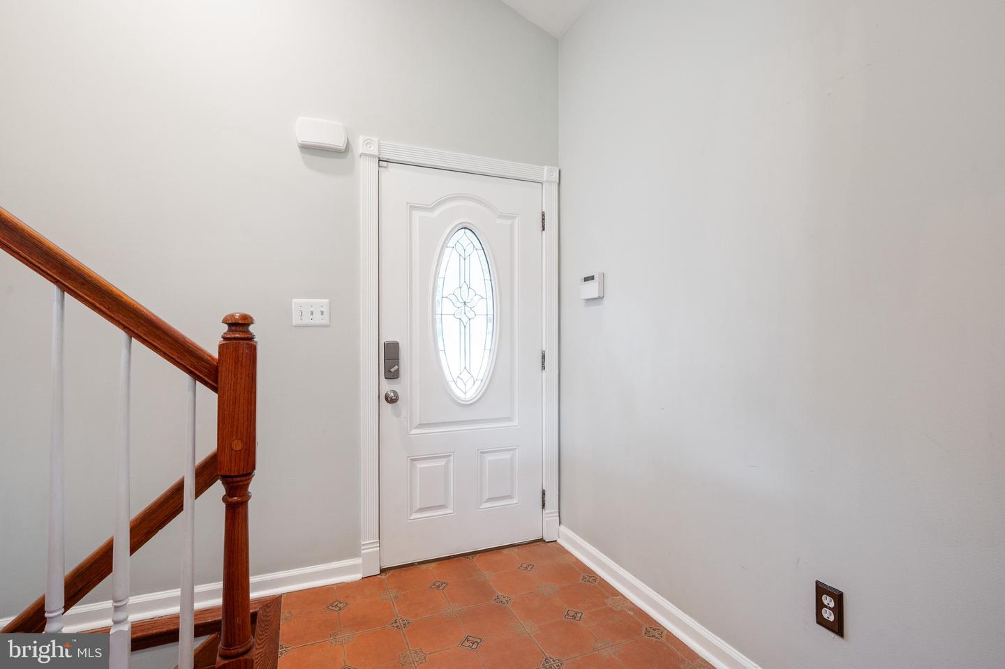 2413 CHILDS LN, ALEXANDRIA, Virginia 22308, 4 Bedrooms Bedrooms, ,3 BathroomsBathrooms,Residential,For sale,2413 CHILDS LN,VAFX2246672 MLS # VAFX2246672