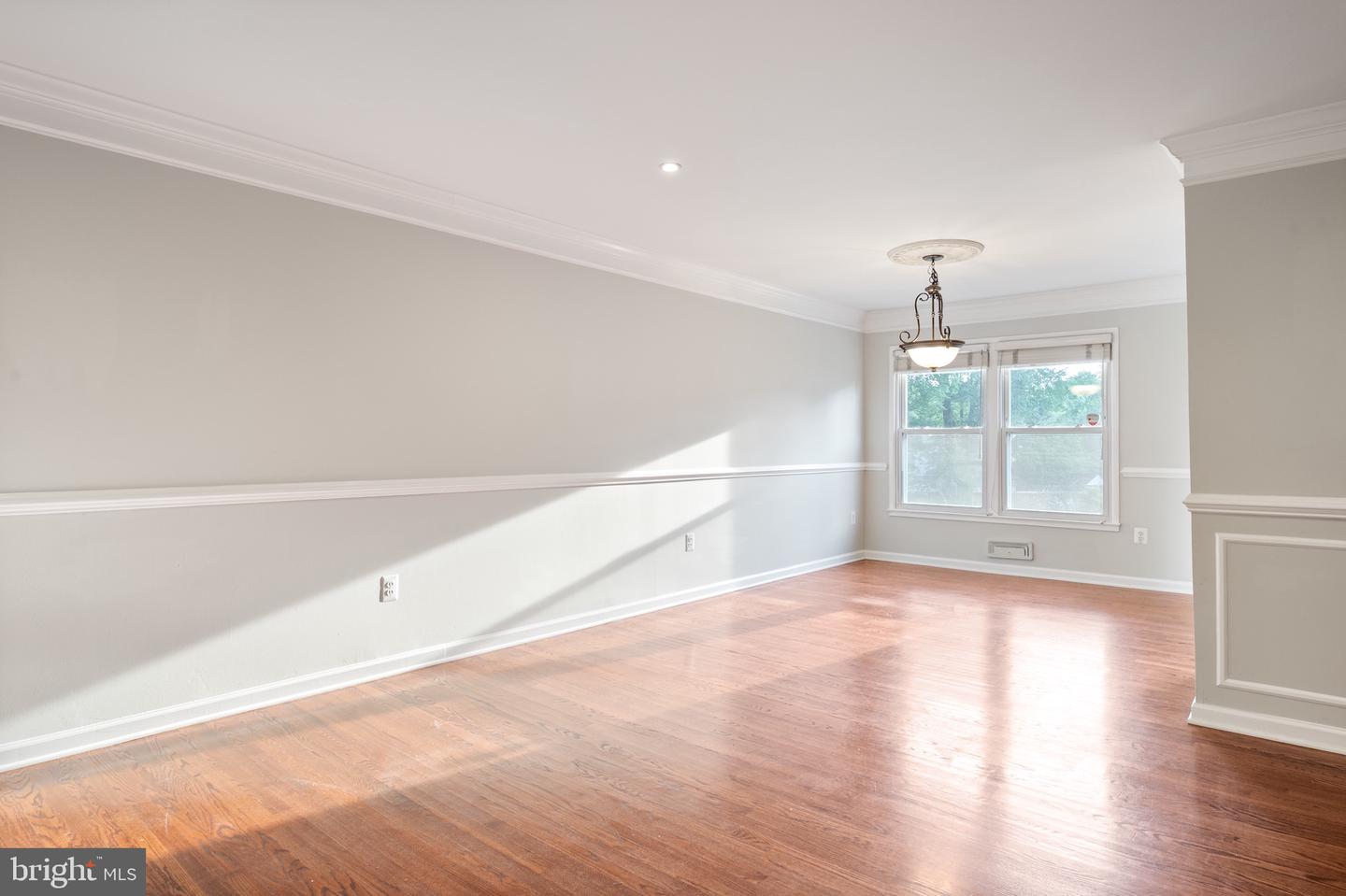 2413 CHILDS LN, ALEXANDRIA, Virginia 22308, 4 Bedrooms Bedrooms, ,3 BathroomsBathrooms,Residential,For sale,2413 CHILDS LN,VAFX2246672 MLS # VAFX2246672