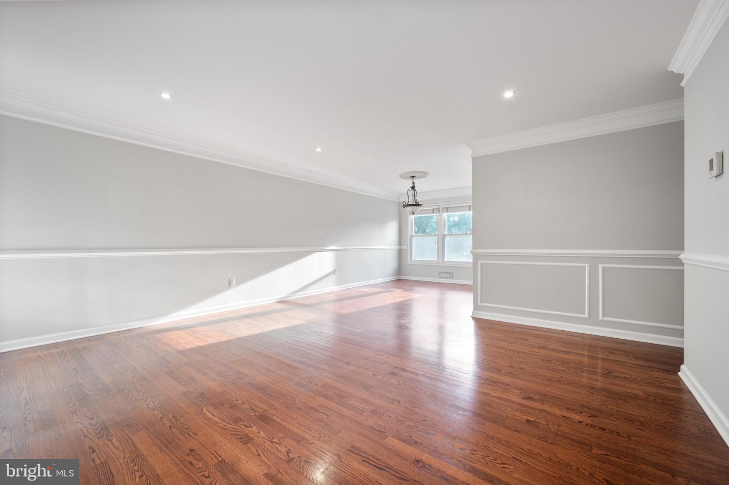 2413 CHILDS LN, ALEXANDRIA, Virginia 22308, 4 Bedrooms Bedrooms, ,3 BathroomsBathrooms,Residential,For sale,2413 CHILDS LN,VAFX2246672 MLS # VAFX2246672