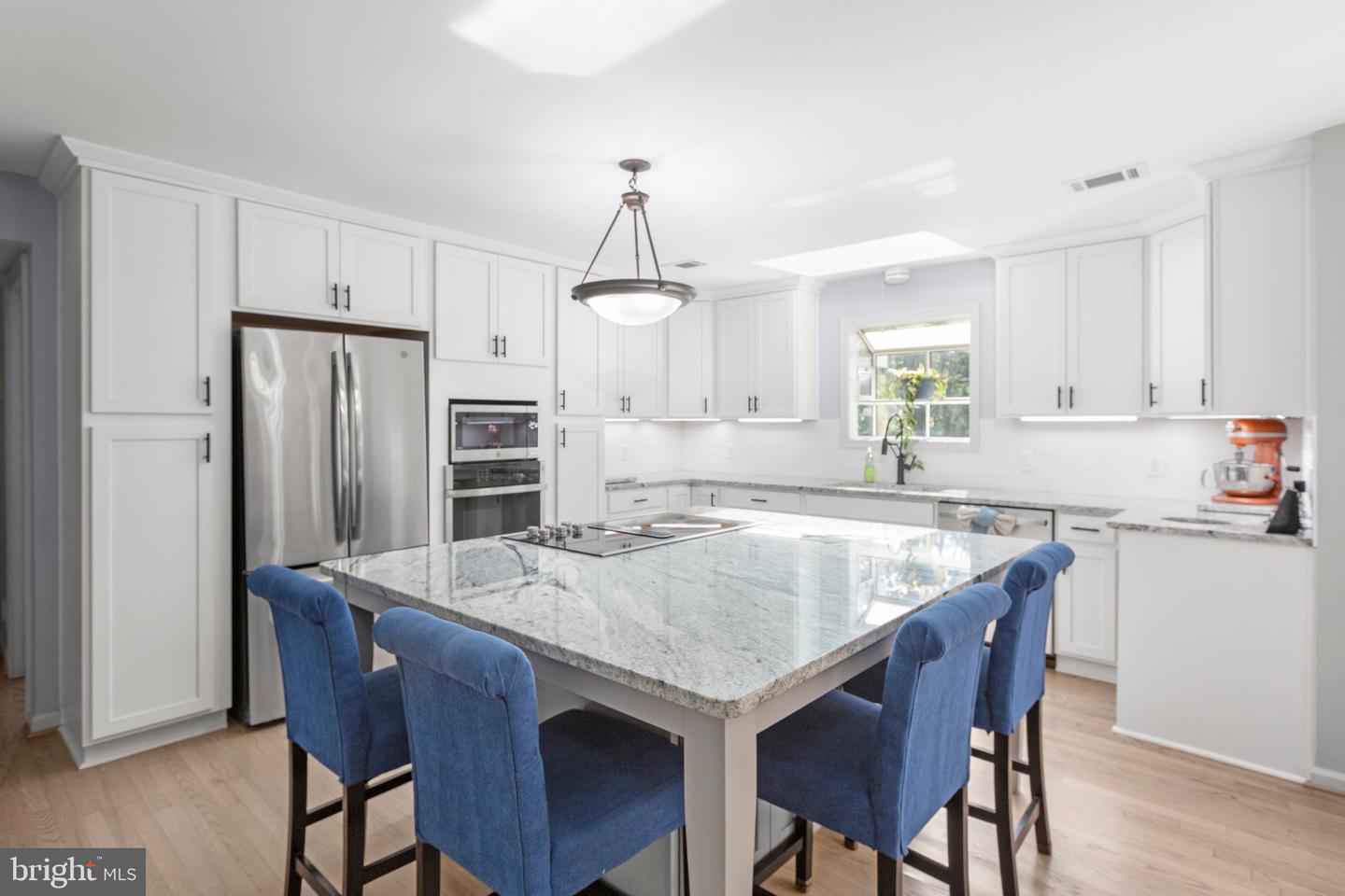 1550 CLOVER DR, FREDERICKSBURG, Virginia 22407, 4 Bedrooms Bedrooms, ,4 BathroomsBathrooms,Residential,For sale,1550 CLOVER DR,VASP2033870 MLS # VASP2033870