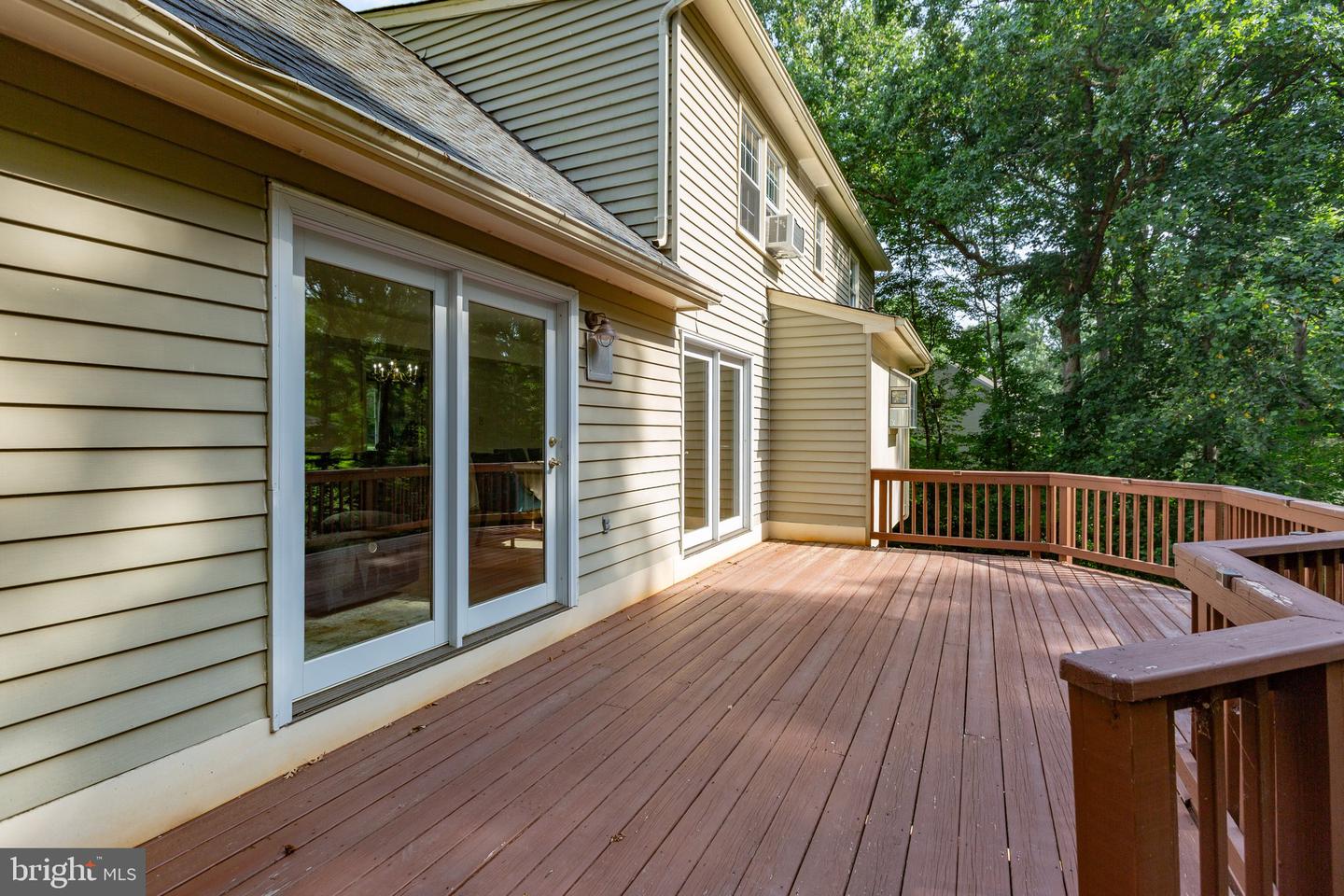 1550 CLOVER DR, FREDERICKSBURG, Virginia 22407, 4 Bedrooms Bedrooms, ,4 BathroomsBathrooms,Residential,For sale,1550 CLOVER DR,VASP2033870 MLS # VASP2033870
