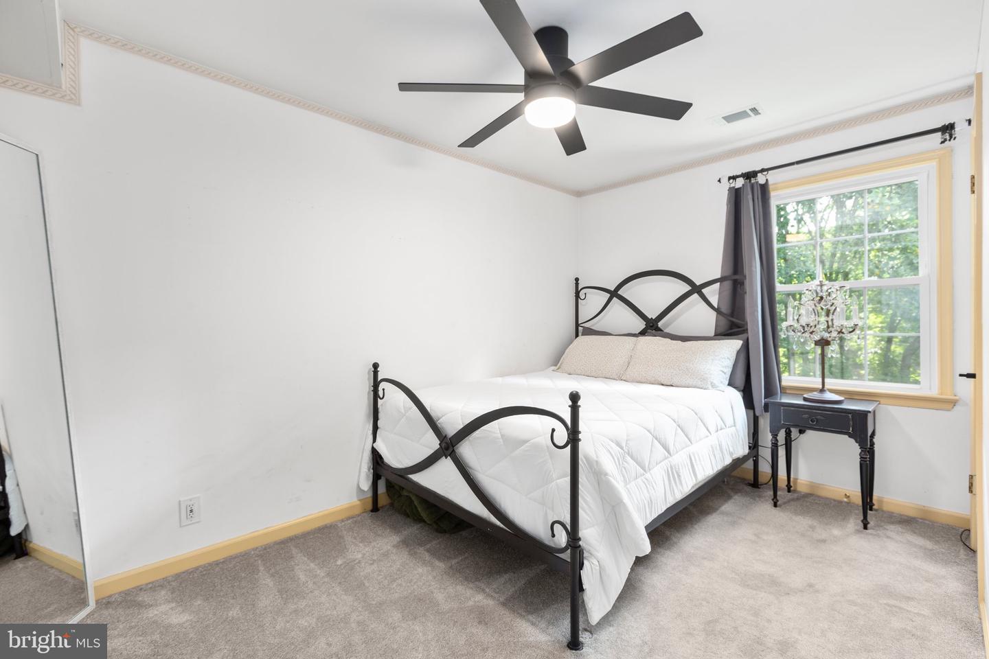 1550 CLOVER DR, FREDERICKSBURG, Virginia 22407, 4 Bedrooms Bedrooms, ,4 BathroomsBathrooms,Residential,For sale,1550 CLOVER DR,VASP2033870 MLS # VASP2033870