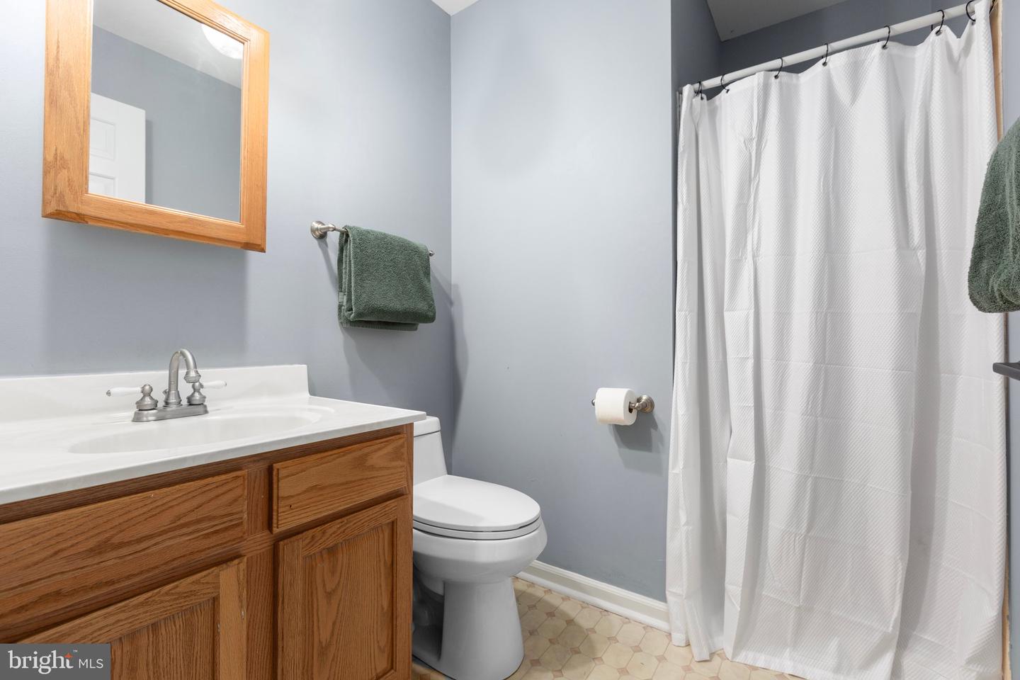 1550 CLOVER DR, FREDERICKSBURG, Virginia 22407, 4 Bedrooms Bedrooms, ,4 BathroomsBathrooms,Residential,For sale,1550 CLOVER DR,VASP2033870 MLS # VASP2033870
