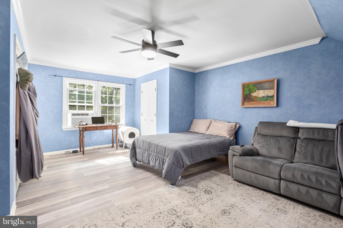 1550 CLOVER DR, FREDERICKSBURG, Virginia 22407, 4 Bedrooms Bedrooms, ,4 BathroomsBathrooms,Residential,For sale,1550 CLOVER DR,VASP2033870 MLS # VASP2033870