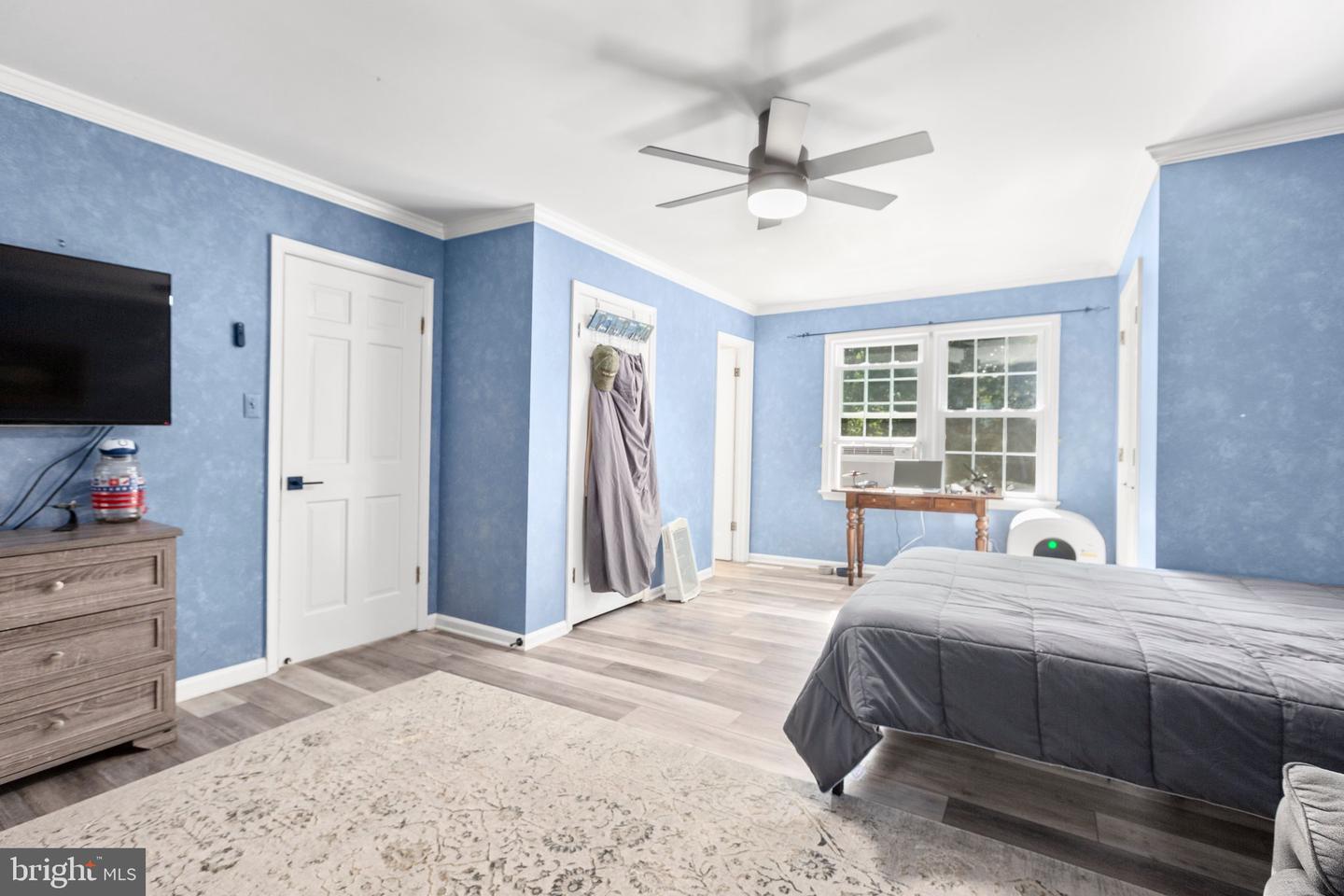 1550 CLOVER DR, FREDERICKSBURG, Virginia 22407, 4 Bedrooms Bedrooms, ,4 BathroomsBathrooms,Residential,For sale,1550 CLOVER DR,VASP2033870 MLS # VASP2033870