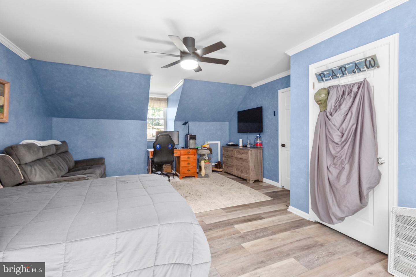 1550 CLOVER DR, FREDERICKSBURG, Virginia 22407, 4 Bedrooms Bedrooms, ,4 BathroomsBathrooms,Residential,For sale,1550 CLOVER DR,VASP2033870 MLS # VASP2033870