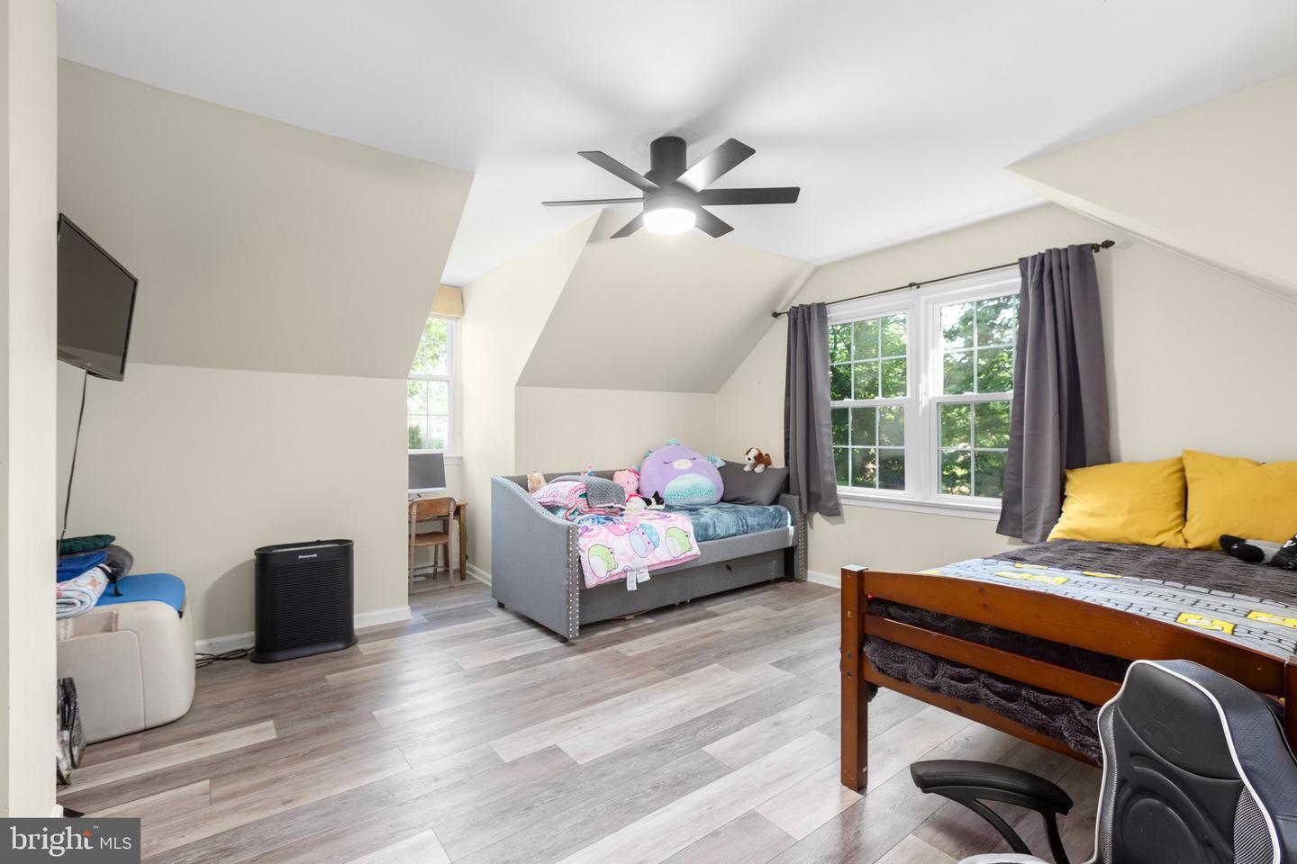 1550 CLOVER DR, FREDERICKSBURG, Virginia 22407, 4 Bedrooms Bedrooms, ,4 BathroomsBathrooms,Residential,For sale,1550 CLOVER DR,VASP2033870 MLS # VASP2033870