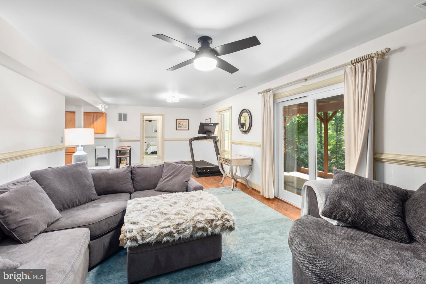 1550 CLOVER DR, FREDERICKSBURG, Virginia 22407, 4 Bedrooms Bedrooms, ,4 BathroomsBathrooms,Residential,For sale,1550 CLOVER DR,VASP2033870 MLS # VASP2033870
