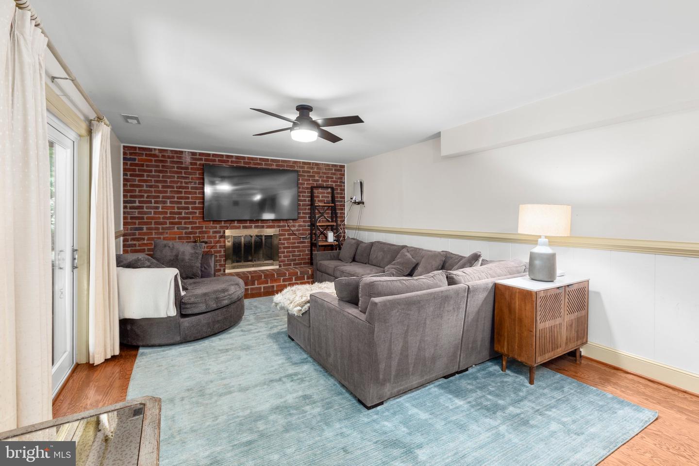 1550 CLOVER DR, FREDERICKSBURG, Virginia 22407, 4 Bedrooms Bedrooms, ,4 BathroomsBathrooms,Residential,For sale,1550 CLOVER DR,VASP2033870 MLS # VASP2033870