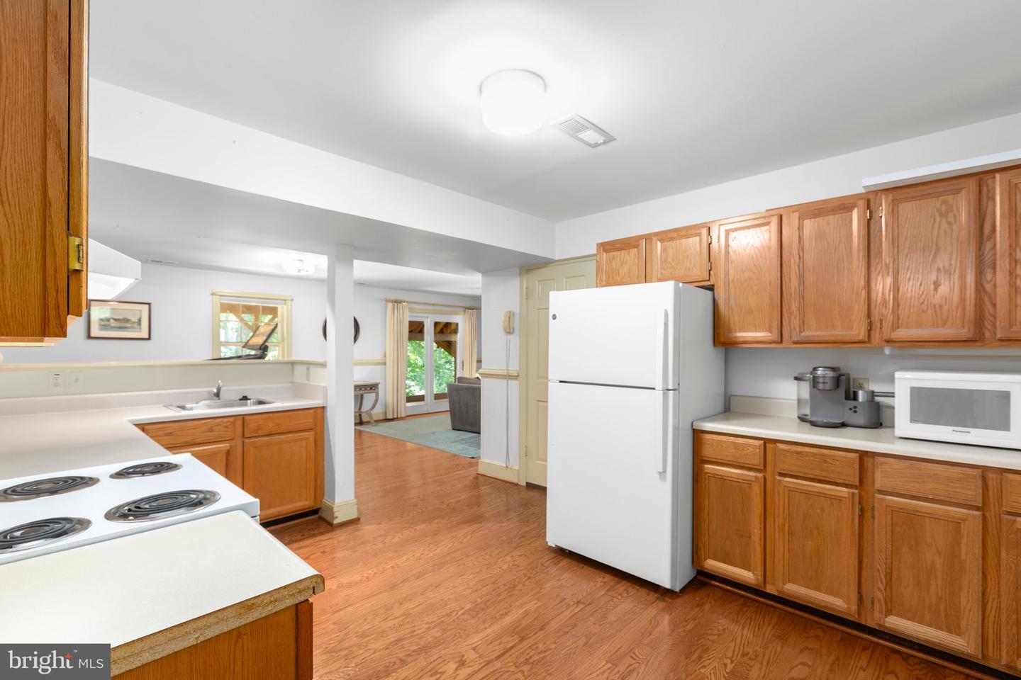 1550 CLOVER DR, FREDERICKSBURG, Virginia 22407, 4 Bedrooms Bedrooms, ,4 BathroomsBathrooms,Residential,For sale,1550 CLOVER DR,VASP2033870 MLS # VASP2033870