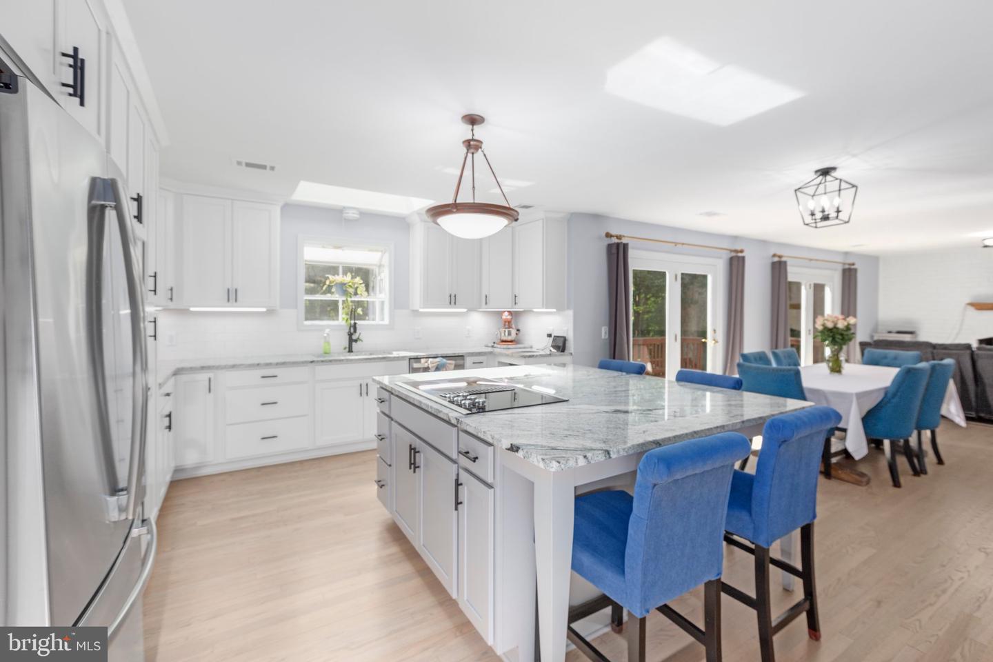 1550 CLOVER DR, FREDERICKSBURG, Virginia 22407, 4 Bedrooms Bedrooms, ,4 BathroomsBathrooms,Residential,For sale,1550 CLOVER DR,VASP2033870 MLS # VASP2033870