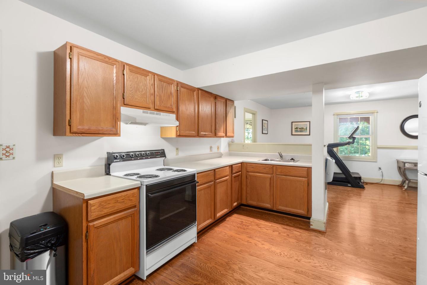 1550 CLOVER DR, FREDERICKSBURG, Virginia 22407, 4 Bedrooms Bedrooms, ,4 BathroomsBathrooms,Residential,For sale,1550 CLOVER DR,VASP2033870 MLS # VASP2033870
