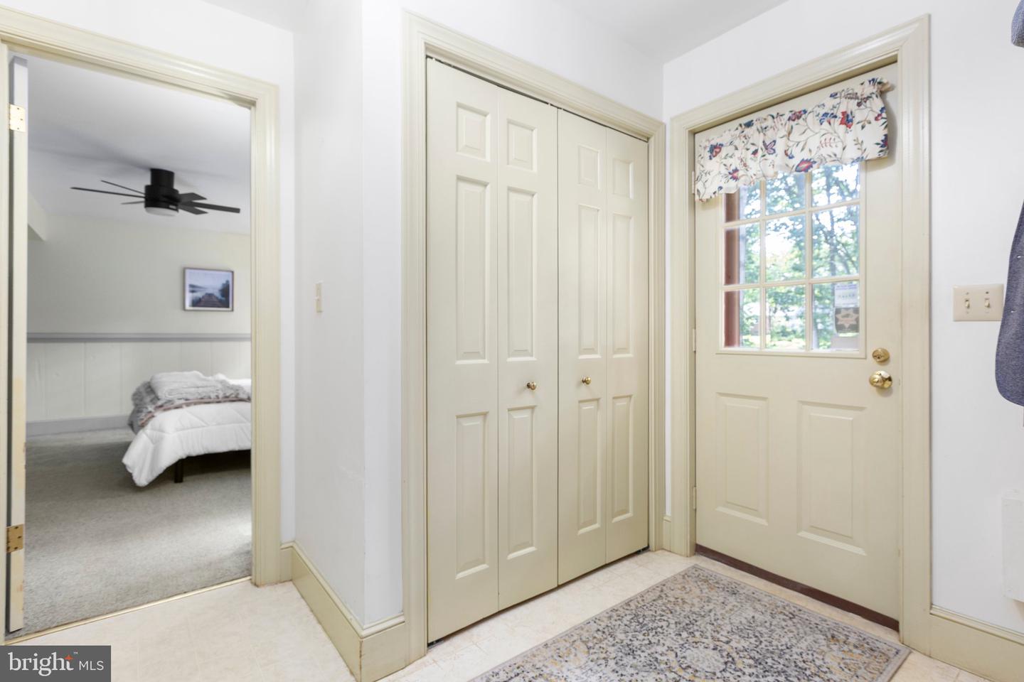 1550 CLOVER DR, FREDERICKSBURG, Virginia 22407, 4 Bedrooms Bedrooms, ,4 BathroomsBathrooms,Residential,For sale,1550 CLOVER DR,VASP2033870 MLS # VASP2033870