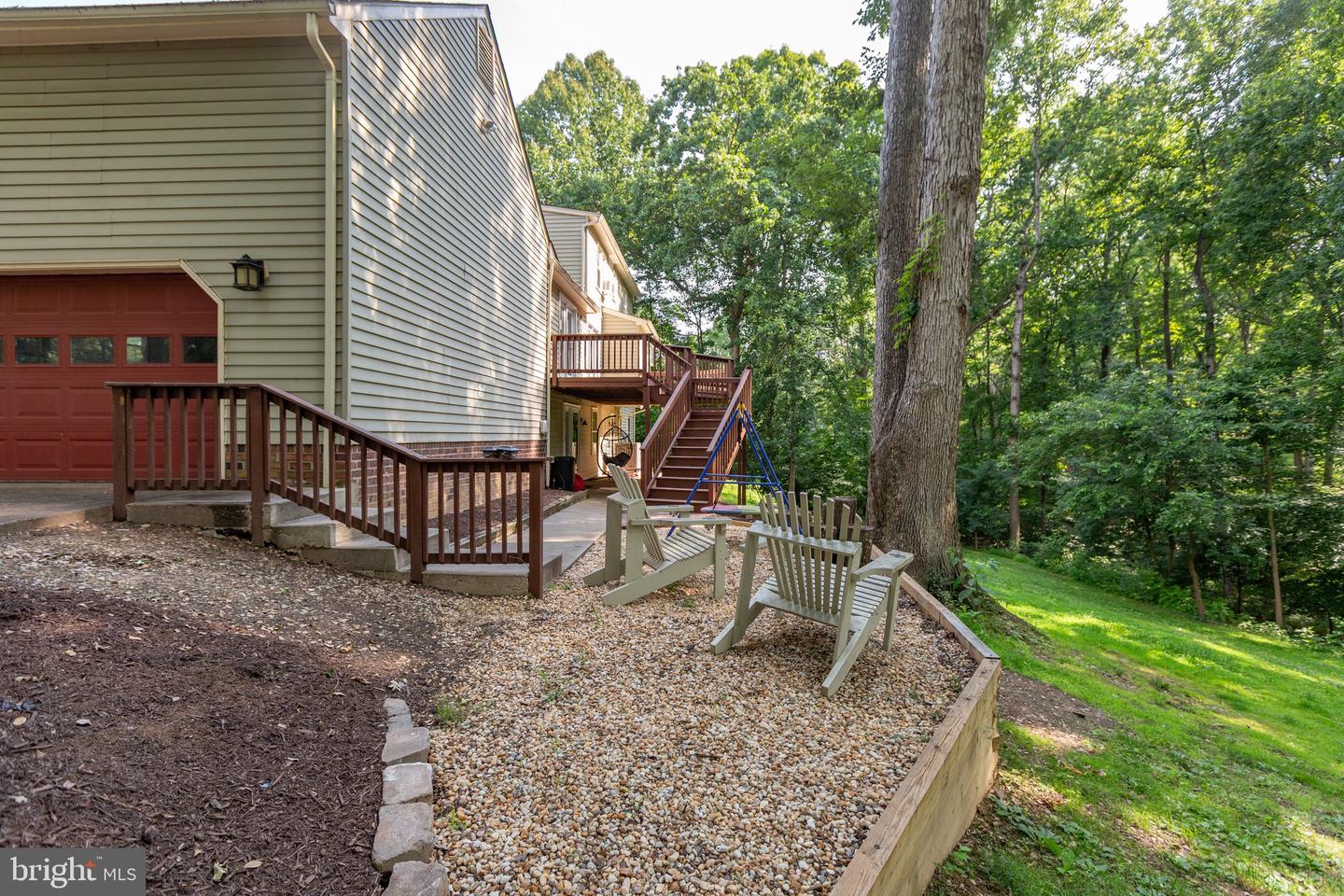 1550 CLOVER DR, FREDERICKSBURG, Virginia 22407, 4 Bedrooms Bedrooms, ,4 BathroomsBathrooms,Residential,For sale,1550 CLOVER DR,VASP2033870 MLS # VASP2033870