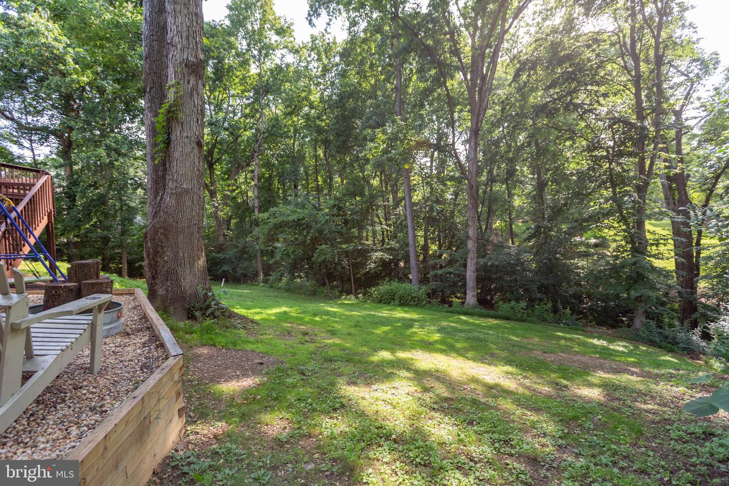1550 CLOVER DR, FREDERICKSBURG, Virginia 22407, 4 Bedrooms Bedrooms, ,4 BathroomsBathrooms,Residential,For sale,1550 CLOVER DR,VASP2033870 MLS # VASP2033870