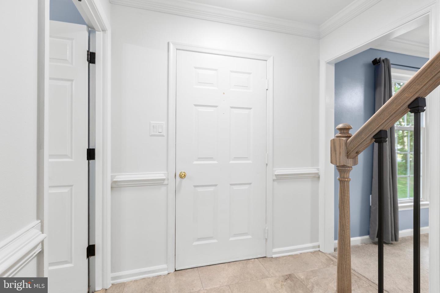 1550 CLOVER DR, FREDERICKSBURG, Virginia 22407, 4 Bedrooms Bedrooms, ,4 BathroomsBathrooms,Residential,For sale,1550 CLOVER DR,VASP2033870 MLS # VASP2033870