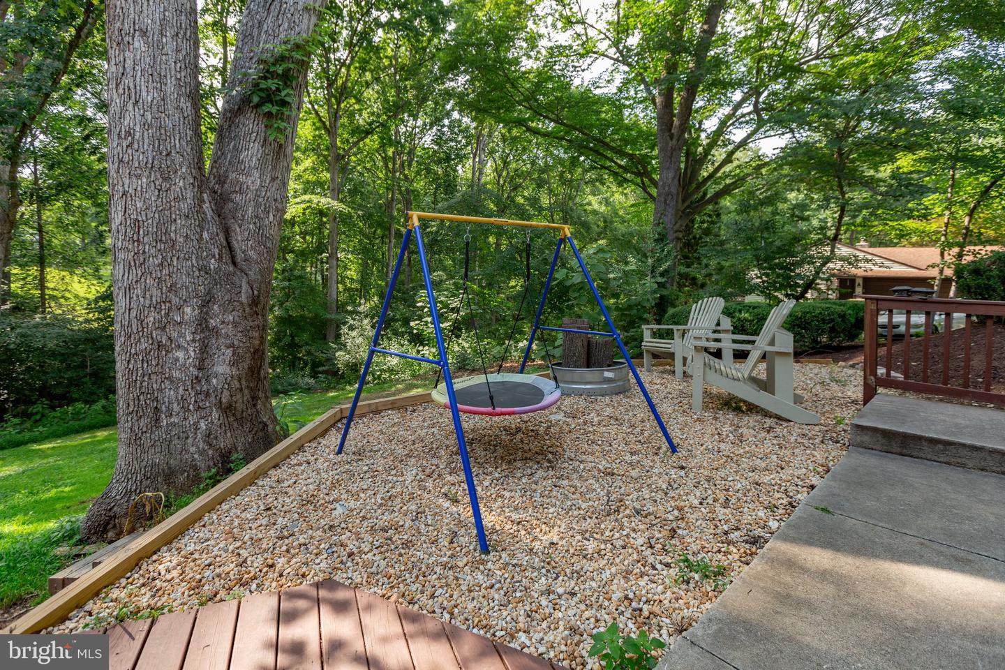 1550 CLOVER DR, FREDERICKSBURG, Virginia 22407, 4 Bedrooms Bedrooms, ,4 BathroomsBathrooms,Residential,For sale,1550 CLOVER DR,VASP2033870 MLS # VASP2033870