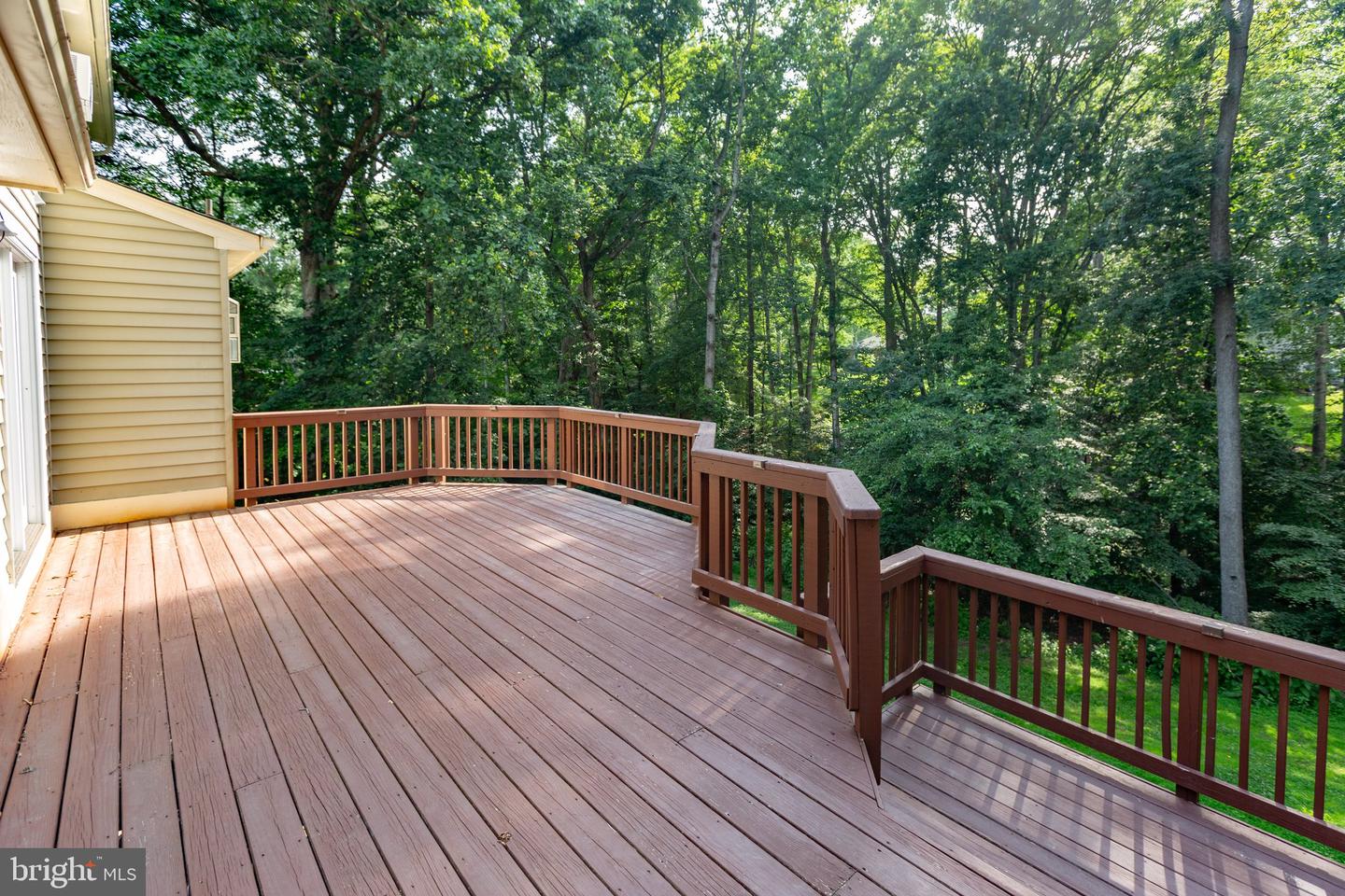 1550 CLOVER DR, FREDERICKSBURG, Virginia 22407, 4 Bedrooms Bedrooms, ,4 BathroomsBathrooms,Residential,For sale,1550 CLOVER DR,VASP2033870 MLS # VASP2033870