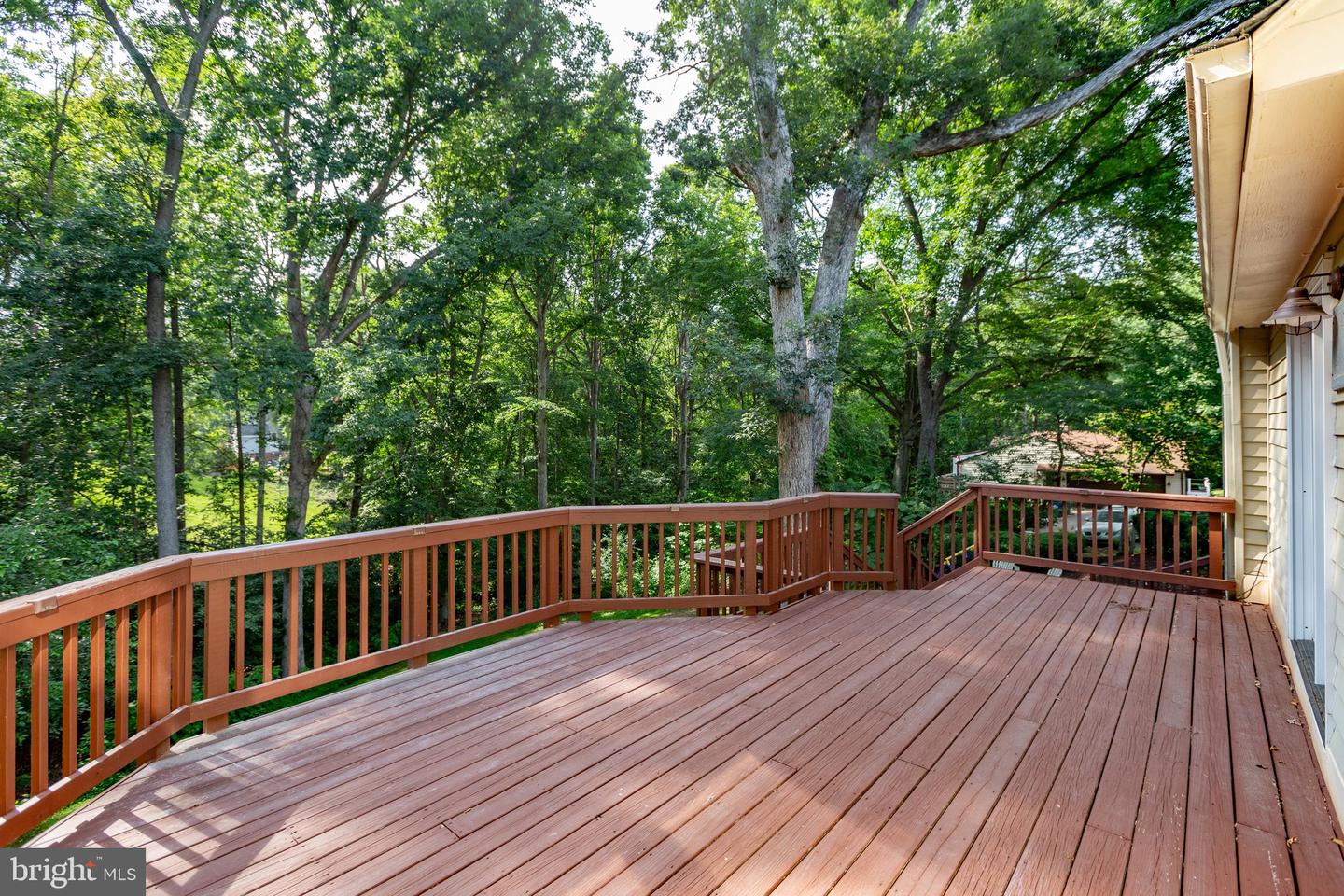 1550 CLOVER DR, FREDERICKSBURG, Virginia 22407, 4 Bedrooms Bedrooms, ,4 BathroomsBathrooms,Residential,For sale,1550 CLOVER DR,VASP2033870 MLS # VASP2033870