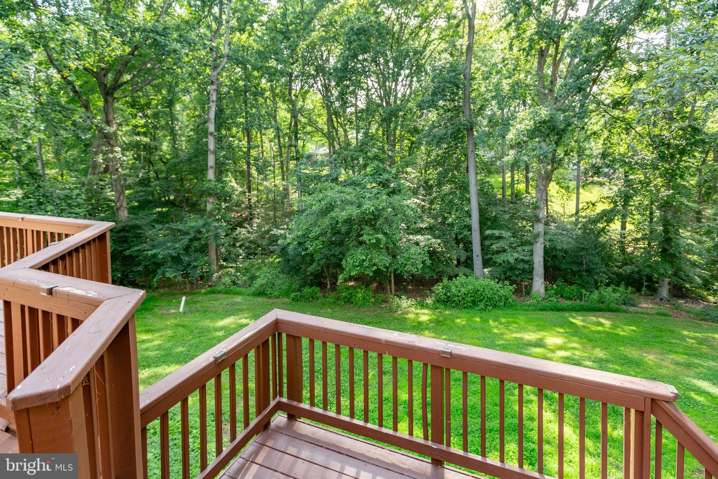 1550 CLOVER DR, FREDERICKSBURG, Virginia 22407, 4 Bedrooms Bedrooms, ,4 BathroomsBathrooms,Residential,For sale,1550 CLOVER DR,VASP2033870 MLS # VASP2033870