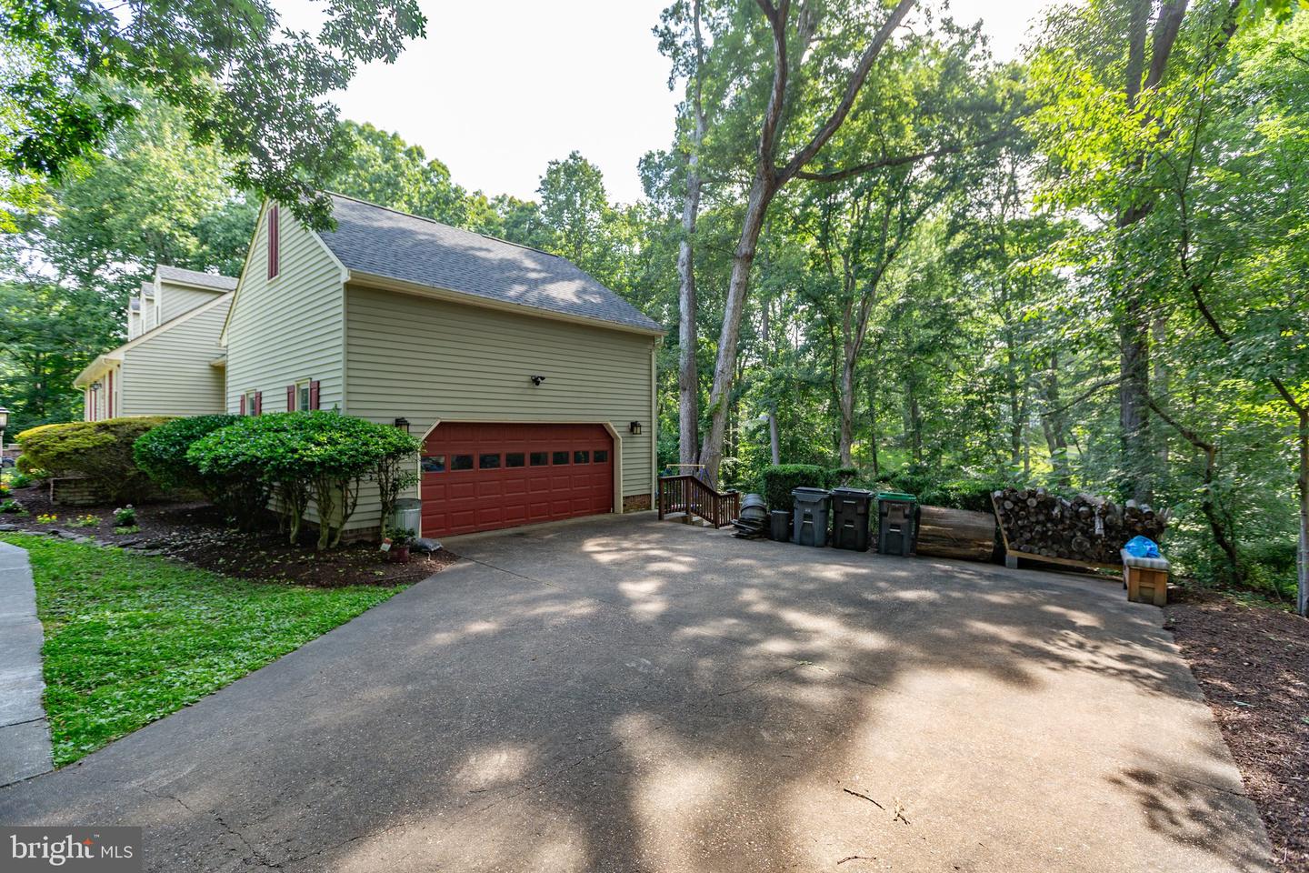 1550 CLOVER DR, FREDERICKSBURG, Virginia 22407, 4 Bedrooms Bedrooms, ,4 BathroomsBathrooms,Residential,For sale,1550 CLOVER DR,VASP2033870 MLS # VASP2033870