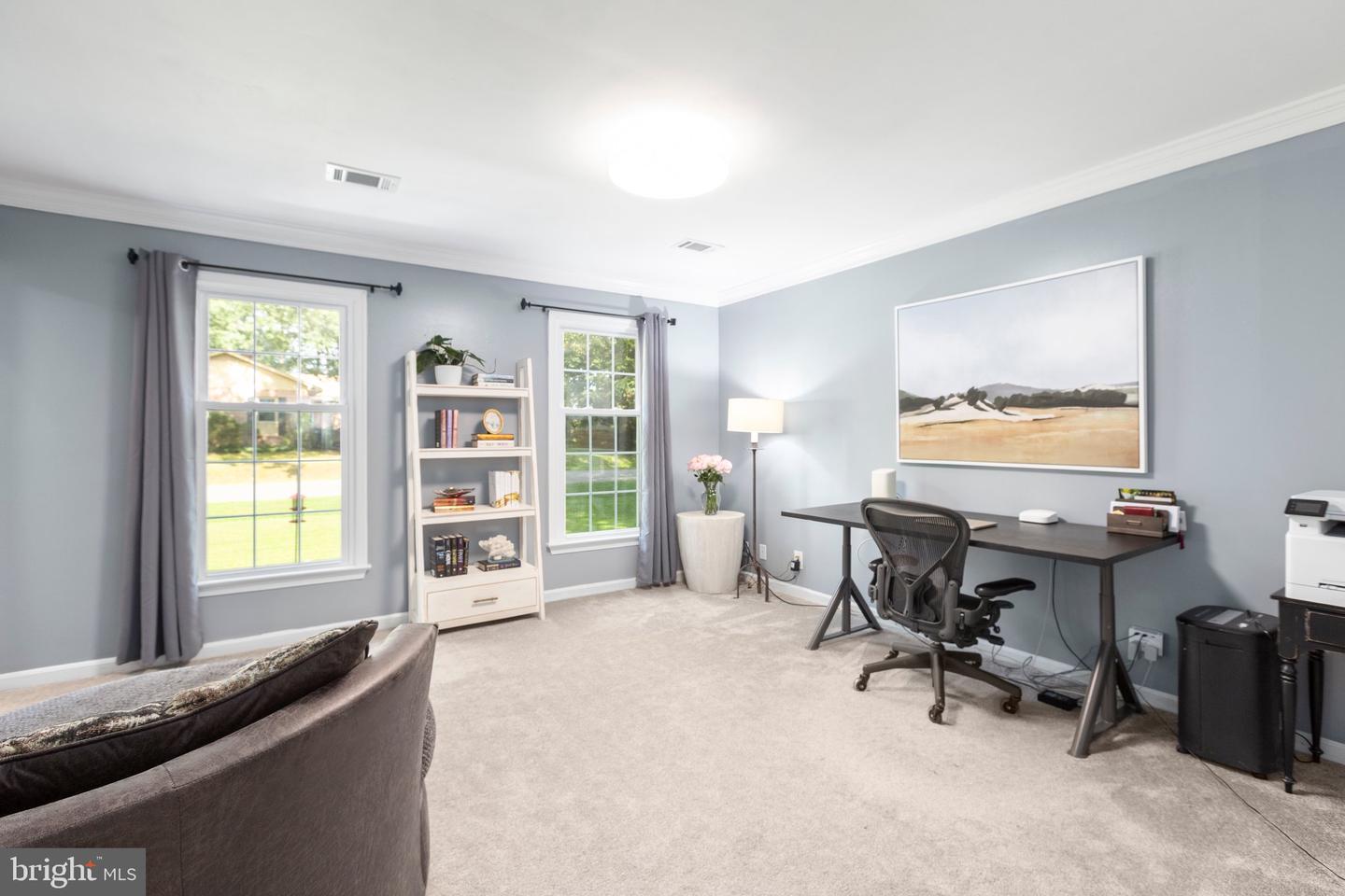 1550 CLOVER DR, FREDERICKSBURG, Virginia 22407, 4 Bedrooms Bedrooms, ,4 BathroomsBathrooms,Residential,For sale,1550 CLOVER DR,VASP2033870 MLS # VASP2033870