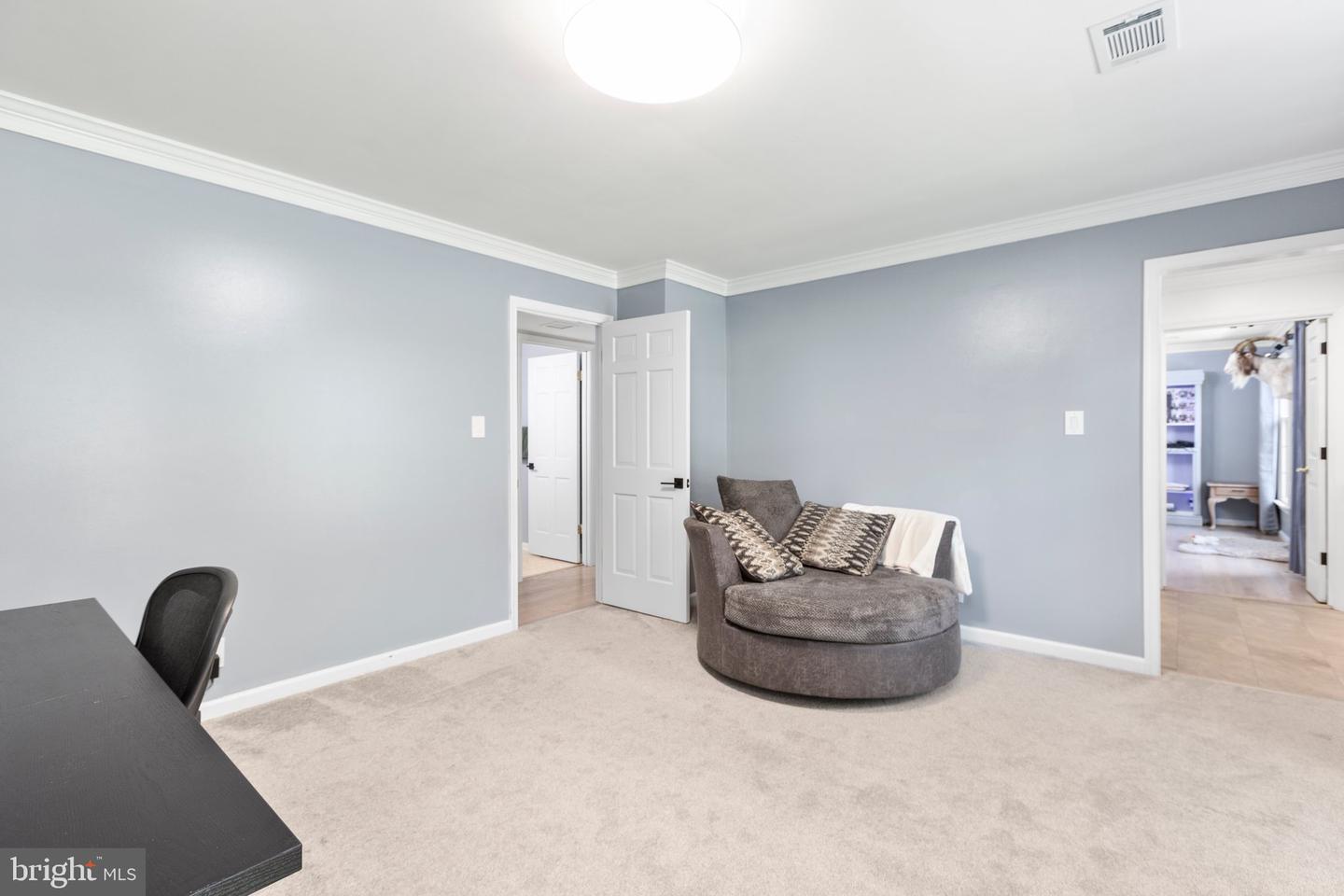 1550 CLOVER DR, FREDERICKSBURG, Virginia 22407, 4 Bedrooms Bedrooms, ,4 BathroomsBathrooms,Residential,For sale,1550 CLOVER DR,VASP2033870 MLS # VASP2033870