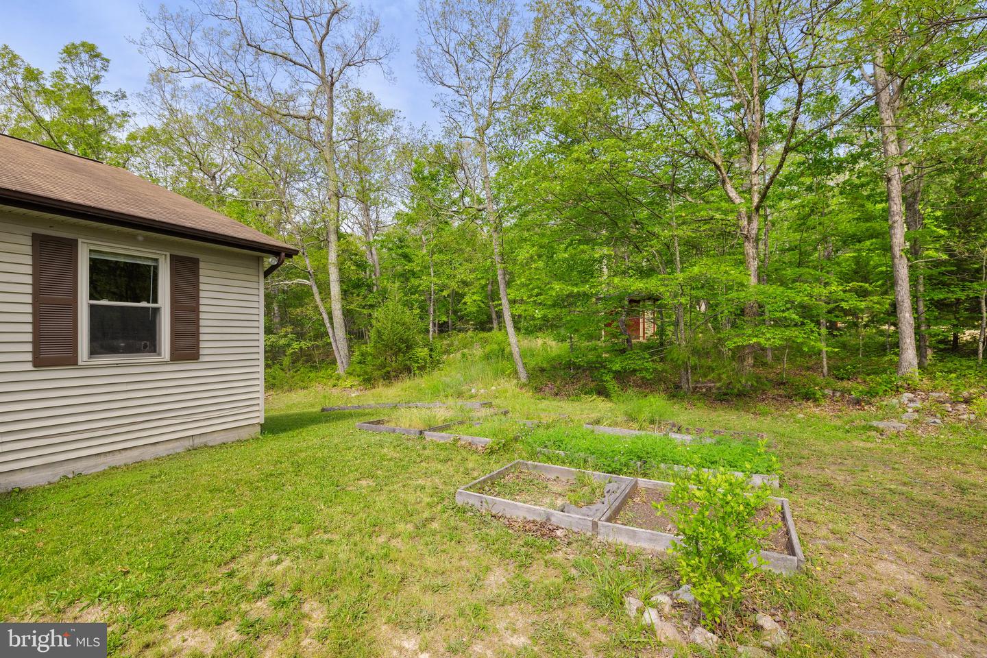 553 MOUNT OF OLIVES TRL, FORT VALLEY, Virginia 22652, 6 Bedrooms Bedrooms, 12 Rooms Rooms,3 BathroomsBathrooms,Residential,For sale,553 MOUNT OF OLIVES TRL,VASH2011692 MLS # VASH2011692