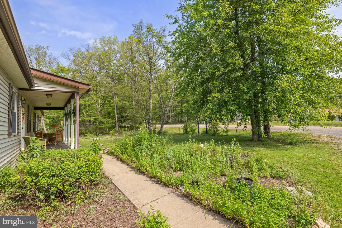 553 MOUNT OF OLIVES TRL, FORT VALLEY, Virginia 22652, 6 Bedrooms Bedrooms, 12 Rooms Rooms,3 BathroomsBathrooms,Residential,For sale,553 MOUNT OF OLIVES TRL,VASH2011692 MLS # VASH2011692