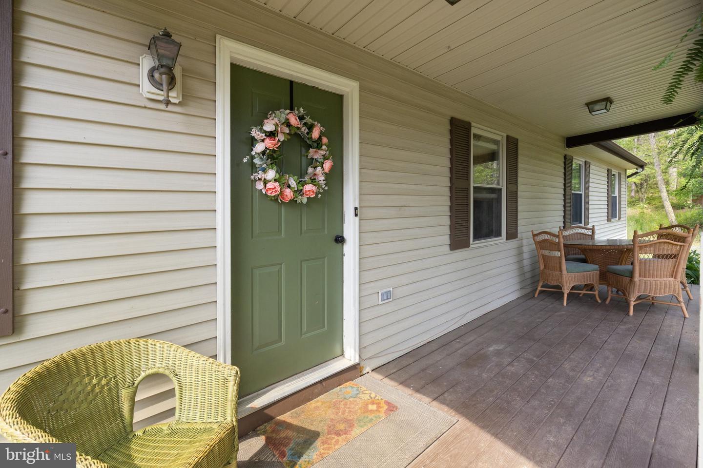 553 MOUNT OF OLIVES TRL, FORT VALLEY, Virginia 22652, 6 Bedrooms Bedrooms, 12 Rooms Rooms,3 BathroomsBathrooms,Residential,For sale,553 MOUNT OF OLIVES TRL,VASH2011692 MLS # VASH2011692
