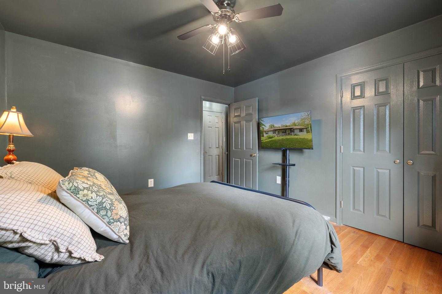553 MOUNT OF OLIVES TRL, FORT VALLEY, Virginia 22652, 6 Bedrooms Bedrooms, 12 Rooms Rooms,3 BathroomsBathrooms,Residential,For sale,553 MOUNT OF OLIVES TRL,VASH2011692 MLS # VASH2011692