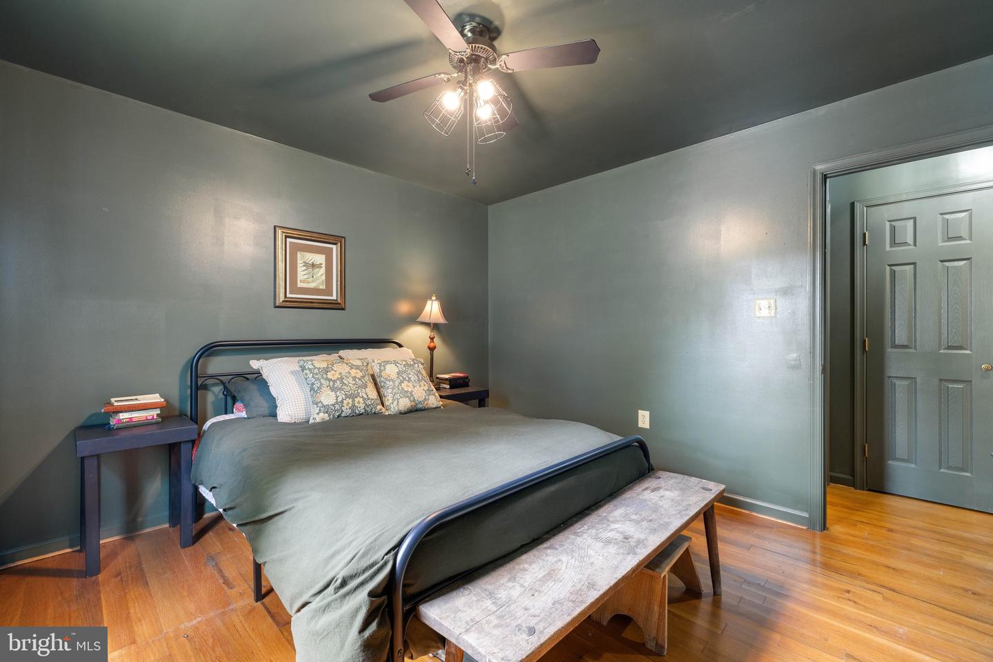 553 MOUNT OF OLIVES TRL, FORT VALLEY, Virginia 22652, 6 Bedrooms Bedrooms, 12 Rooms Rooms,3 BathroomsBathrooms,Residential,For sale,553 MOUNT OF OLIVES TRL,VASH2011692 MLS # VASH2011692