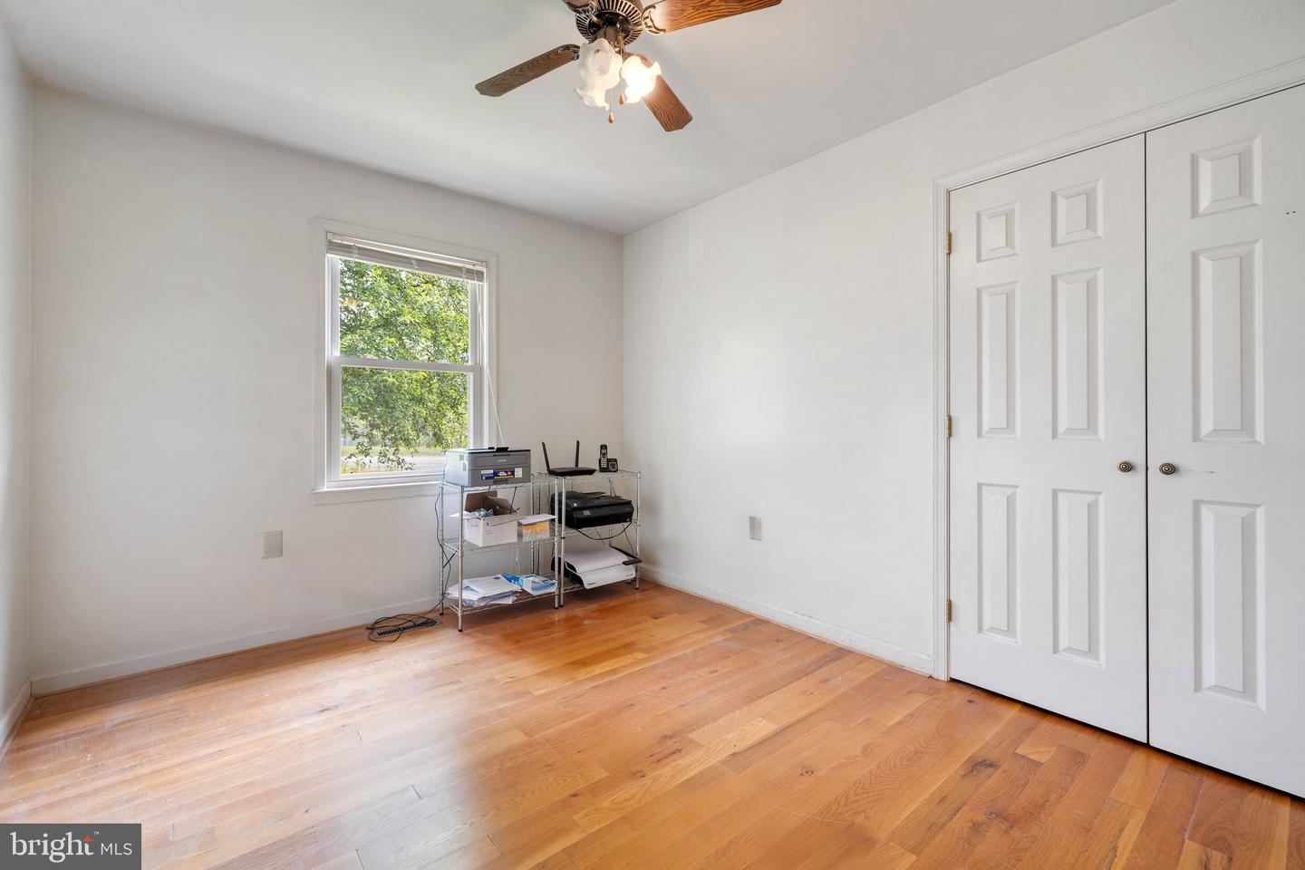 553 MOUNT OF OLIVES TRL, FORT VALLEY, Virginia 22652, 6 Bedrooms Bedrooms, 12 Rooms Rooms,3 BathroomsBathrooms,Residential,For sale,553 MOUNT OF OLIVES TRL,VASH2011692 MLS # VASH2011692