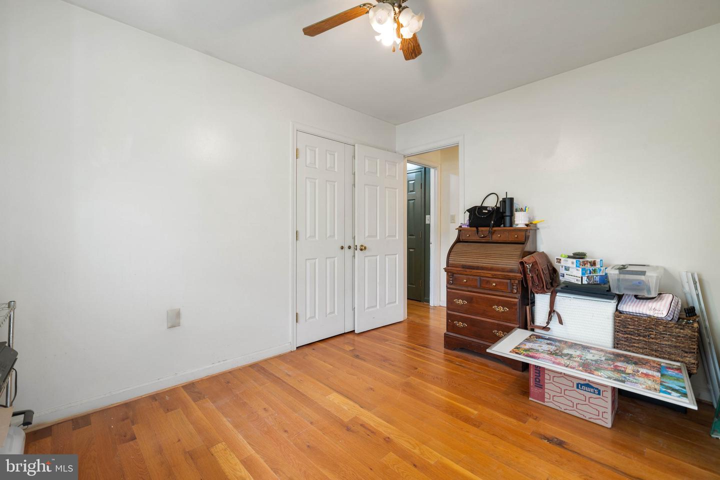 553 MOUNT OF OLIVES TRL, FORT VALLEY, Virginia 22652, 6 Bedrooms Bedrooms, 12 Rooms Rooms,3 BathroomsBathrooms,Residential,For sale,553 MOUNT OF OLIVES TRL,VASH2011692 MLS # VASH2011692