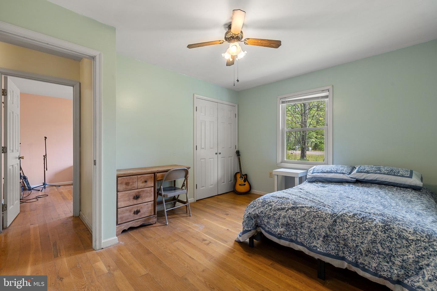 553 MOUNT OF OLIVES TRL, FORT VALLEY, Virginia 22652, 6 Bedrooms Bedrooms, 12 Rooms Rooms,3 BathroomsBathrooms,Residential,For sale,553 MOUNT OF OLIVES TRL,VASH2011692 MLS # VASH2011692