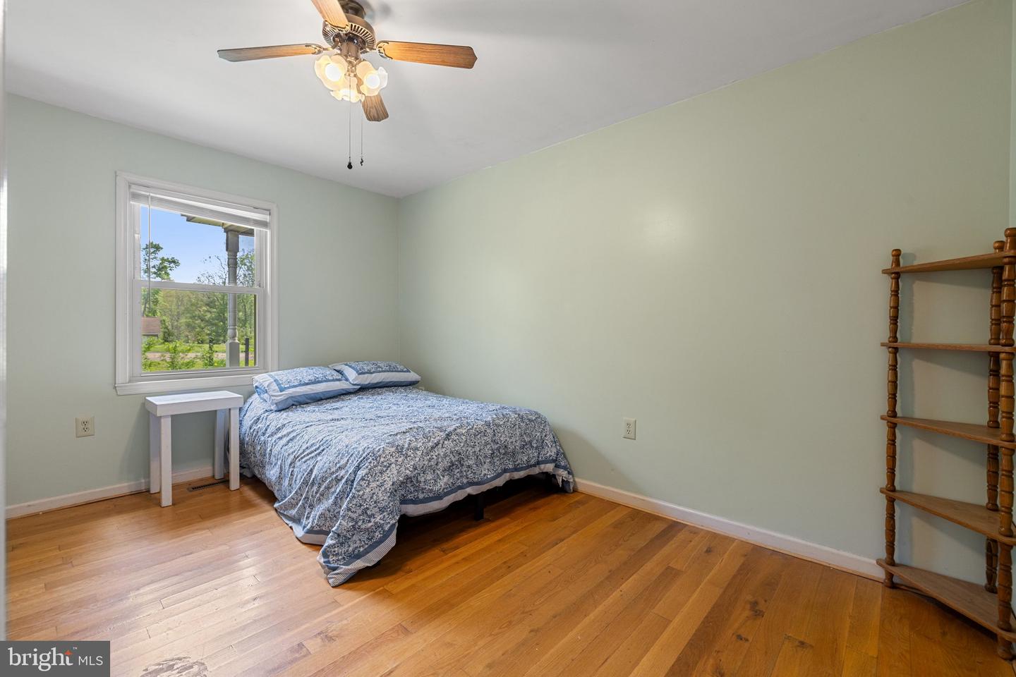 553 MOUNT OF OLIVES TRL, FORT VALLEY, Virginia 22652, 6 Bedrooms Bedrooms, 12 Rooms Rooms,3 BathroomsBathrooms,Residential,For sale,553 MOUNT OF OLIVES TRL,VASH2011692 MLS # VASH2011692