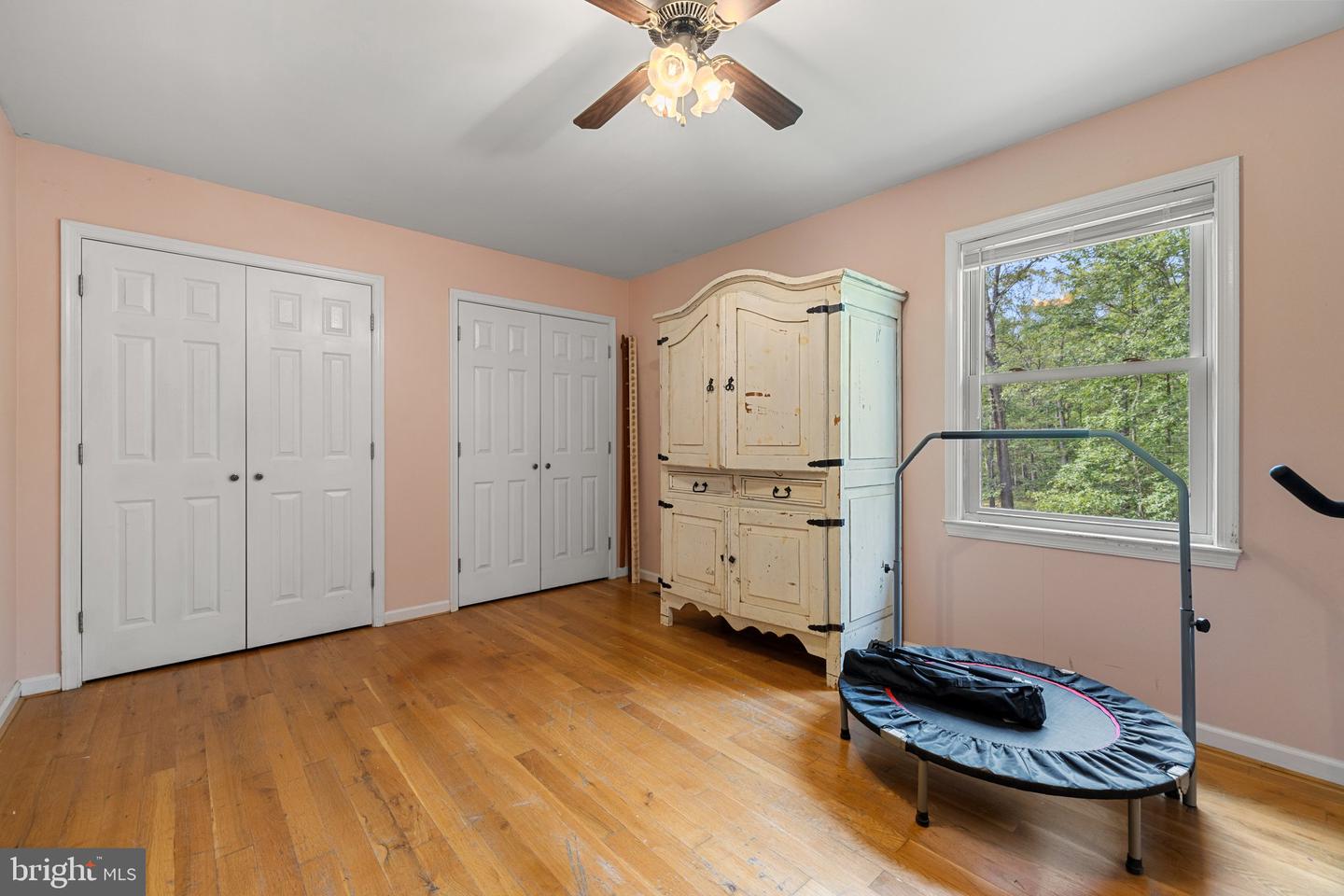 553 MOUNT OF OLIVES TRL, FORT VALLEY, Virginia 22652, 6 Bedrooms Bedrooms, 12 Rooms Rooms,3 BathroomsBathrooms,Residential,For sale,553 MOUNT OF OLIVES TRL,VASH2011692 MLS # VASH2011692