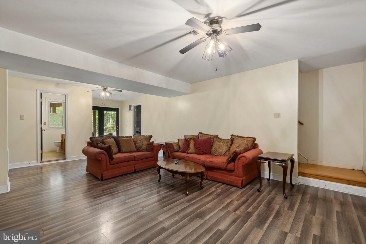553 MOUNT OF OLIVES TRL, FORT VALLEY, Virginia 22652, 6 Bedrooms Bedrooms, 12 Rooms Rooms,3 BathroomsBathrooms,Residential,For sale,553 MOUNT OF OLIVES TRL,VASH2011692 MLS # VASH2011692