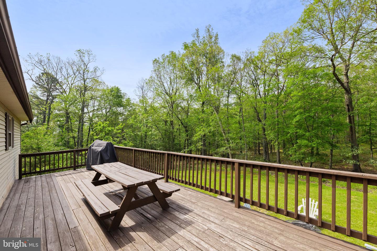 553 MOUNT OF OLIVES TRL, FORT VALLEY, Virginia 22652, 6 Bedrooms Bedrooms, 12 Rooms Rooms,3 BathroomsBathrooms,Residential,For sale,553 MOUNT OF OLIVES TRL,VASH2011692 MLS # VASH2011692